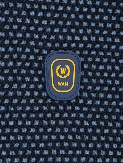 Sweater 76330 Foyel Navy