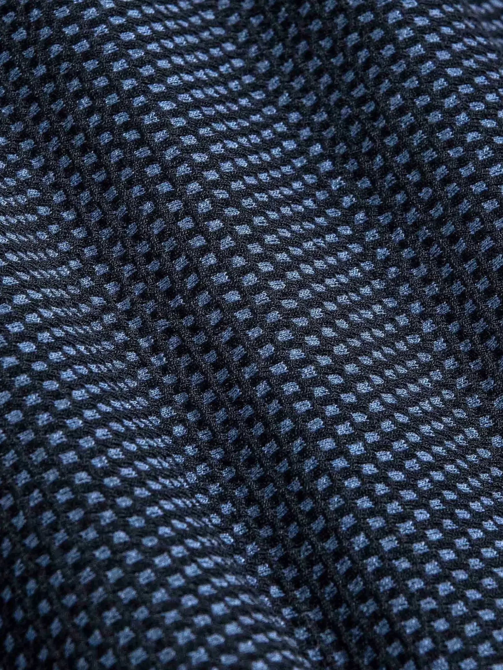 Sweater 76330 Foyel Navy