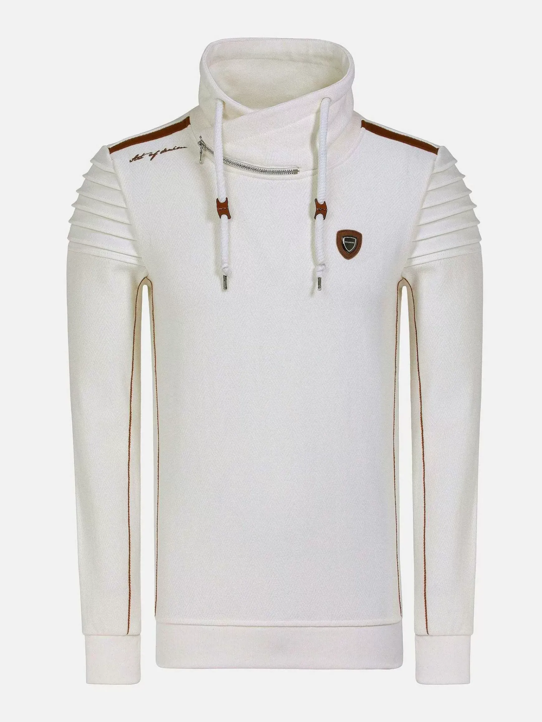 Sweater 76320 Gravia