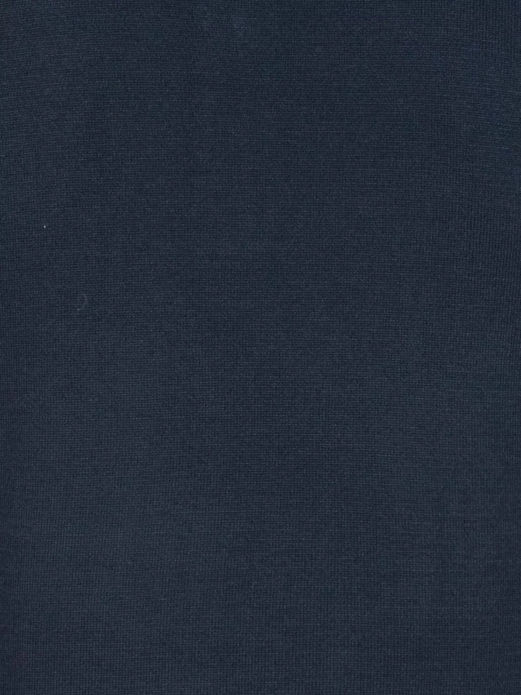 Sweater 76287 Jandia Navy