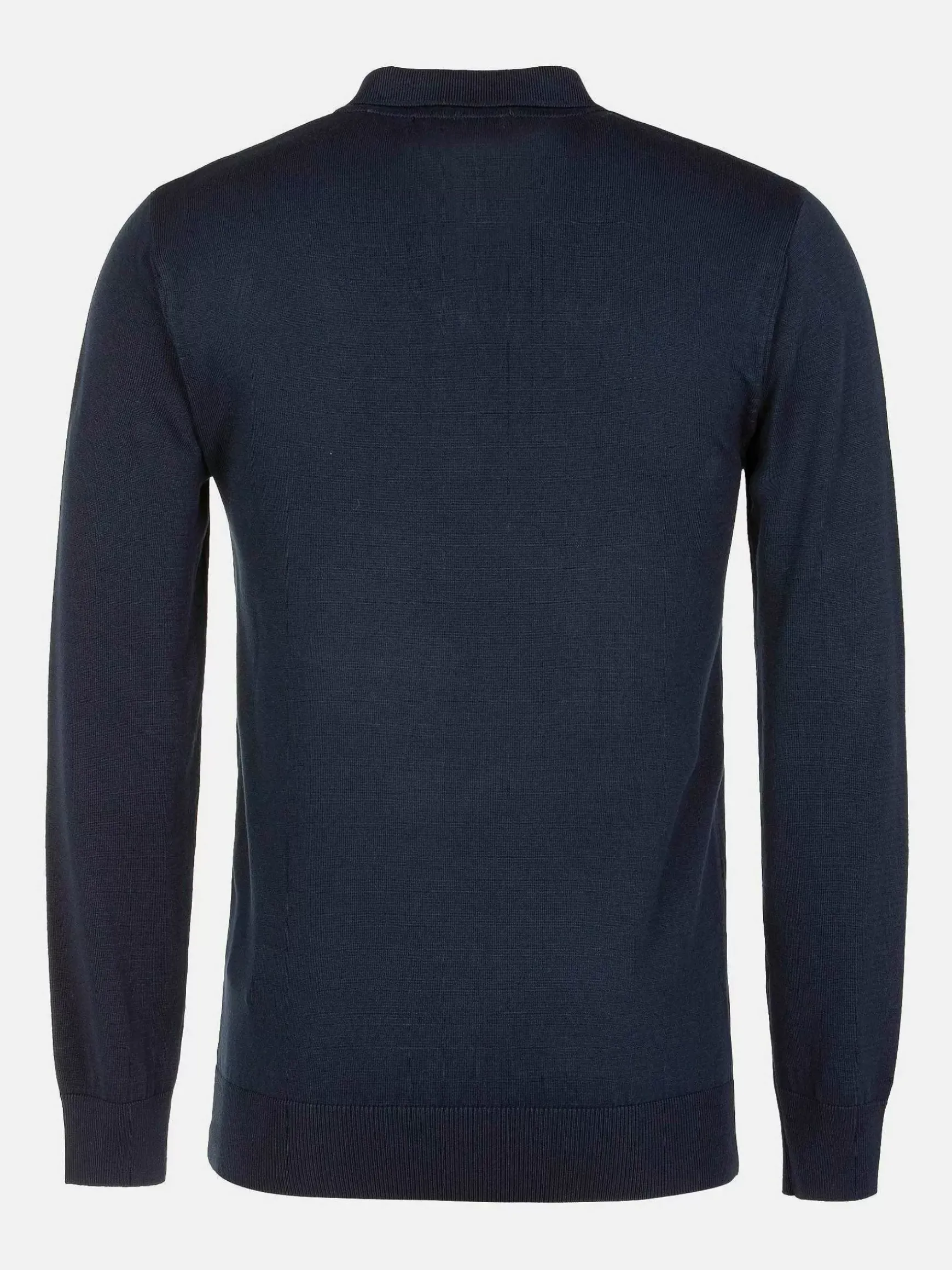 Sweater 76287 Jandia Navy