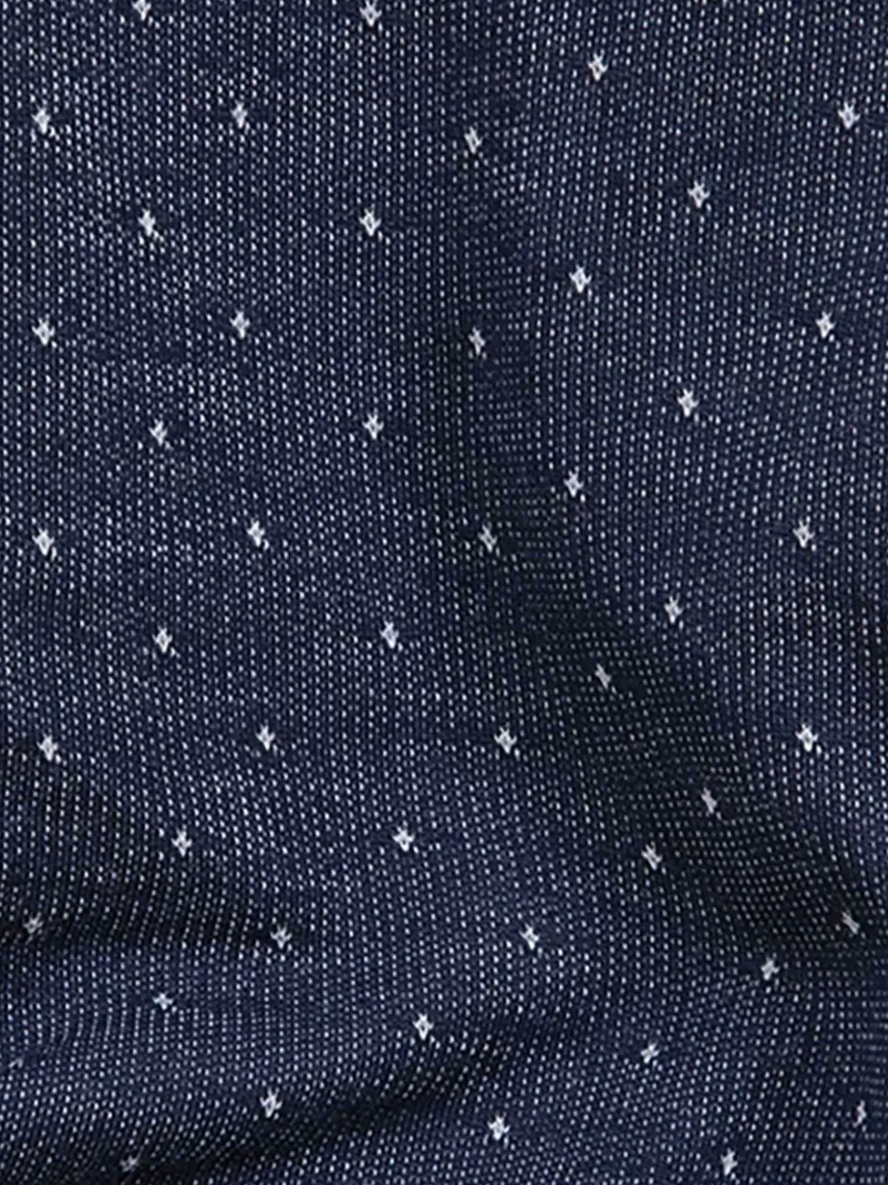 Sweater 76266 Kansas City Navy
