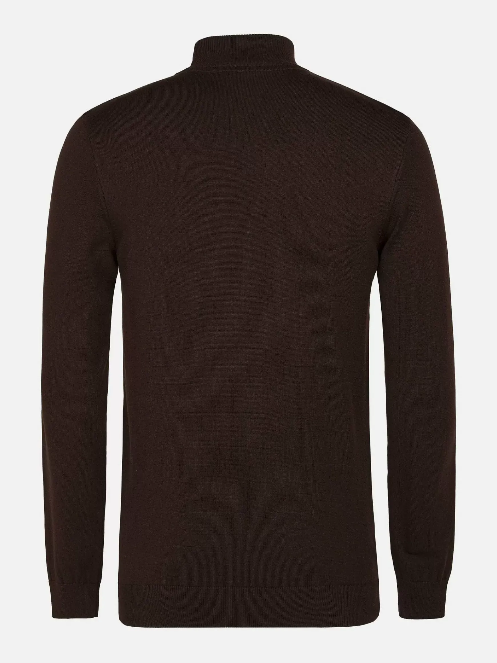 Sweater 76329 Madres Brown