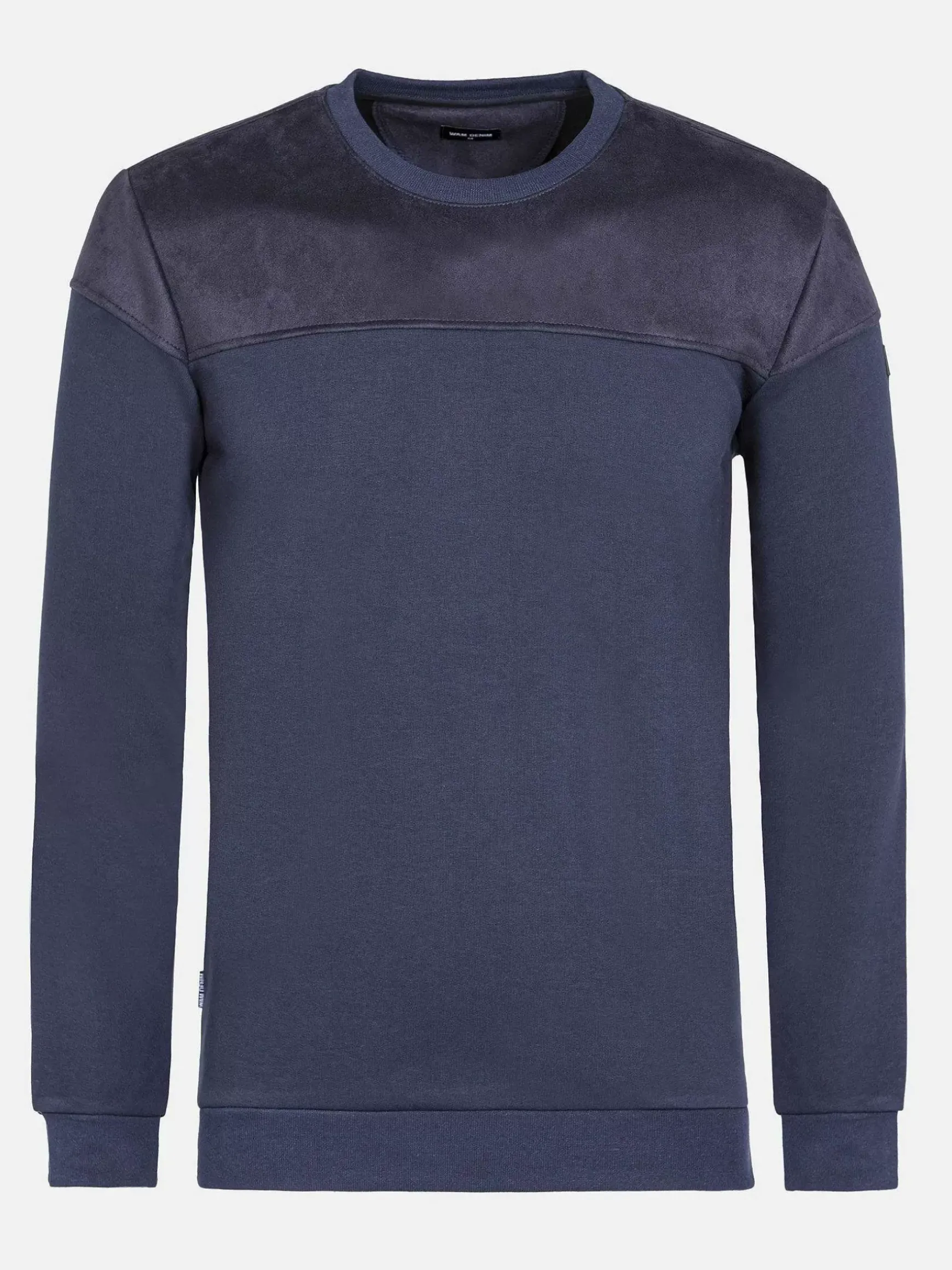 Sweater 76315 Madurai Navy