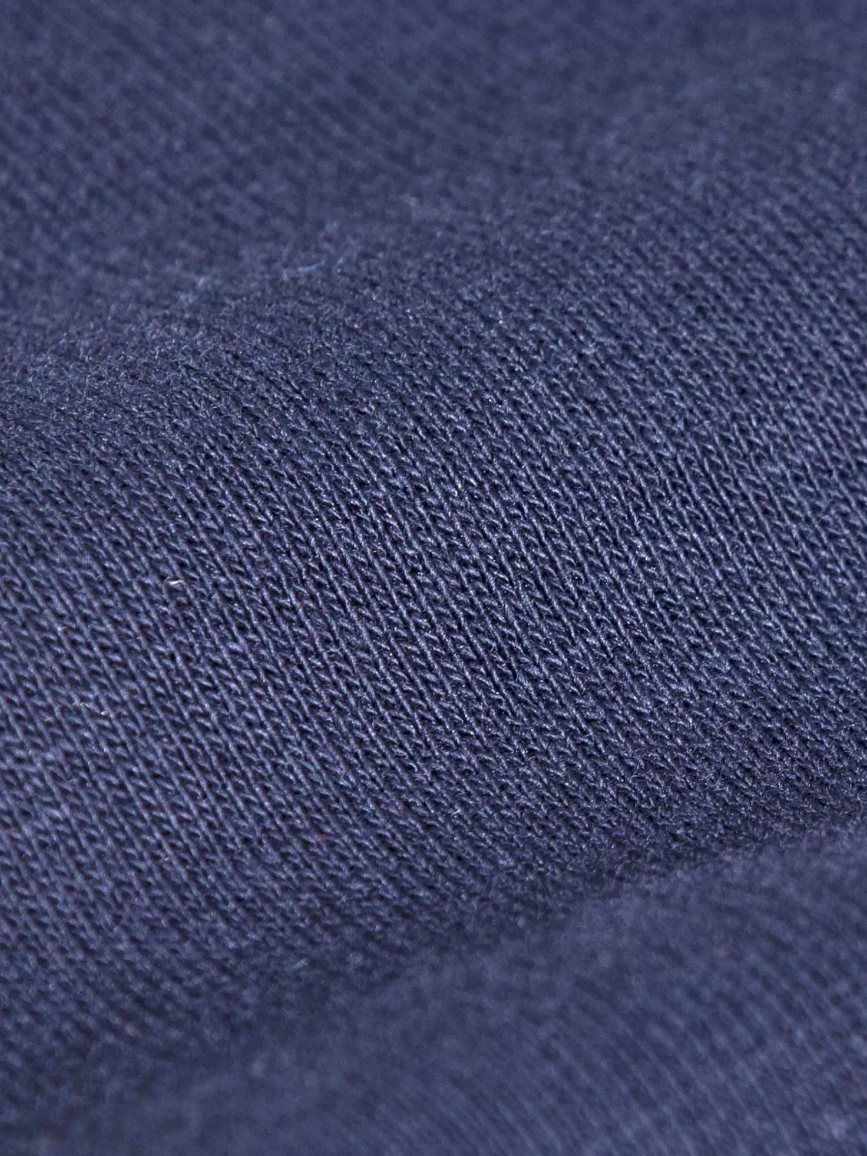 Sweater 76315 Madurai Navy