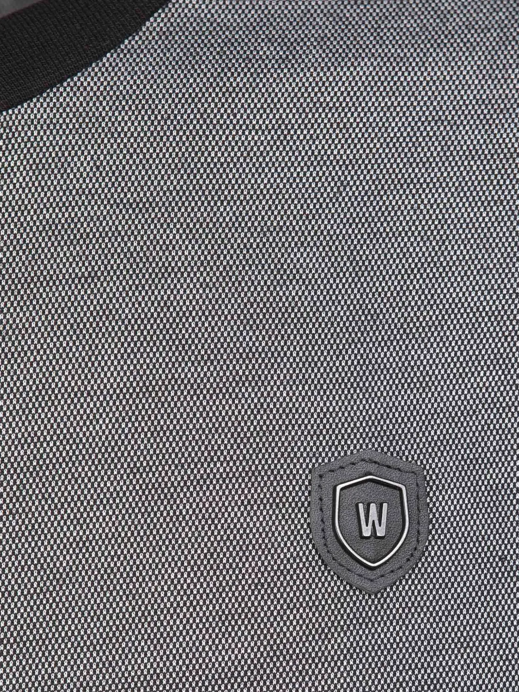 Sweater 76294 Pajara Stone Anthracite