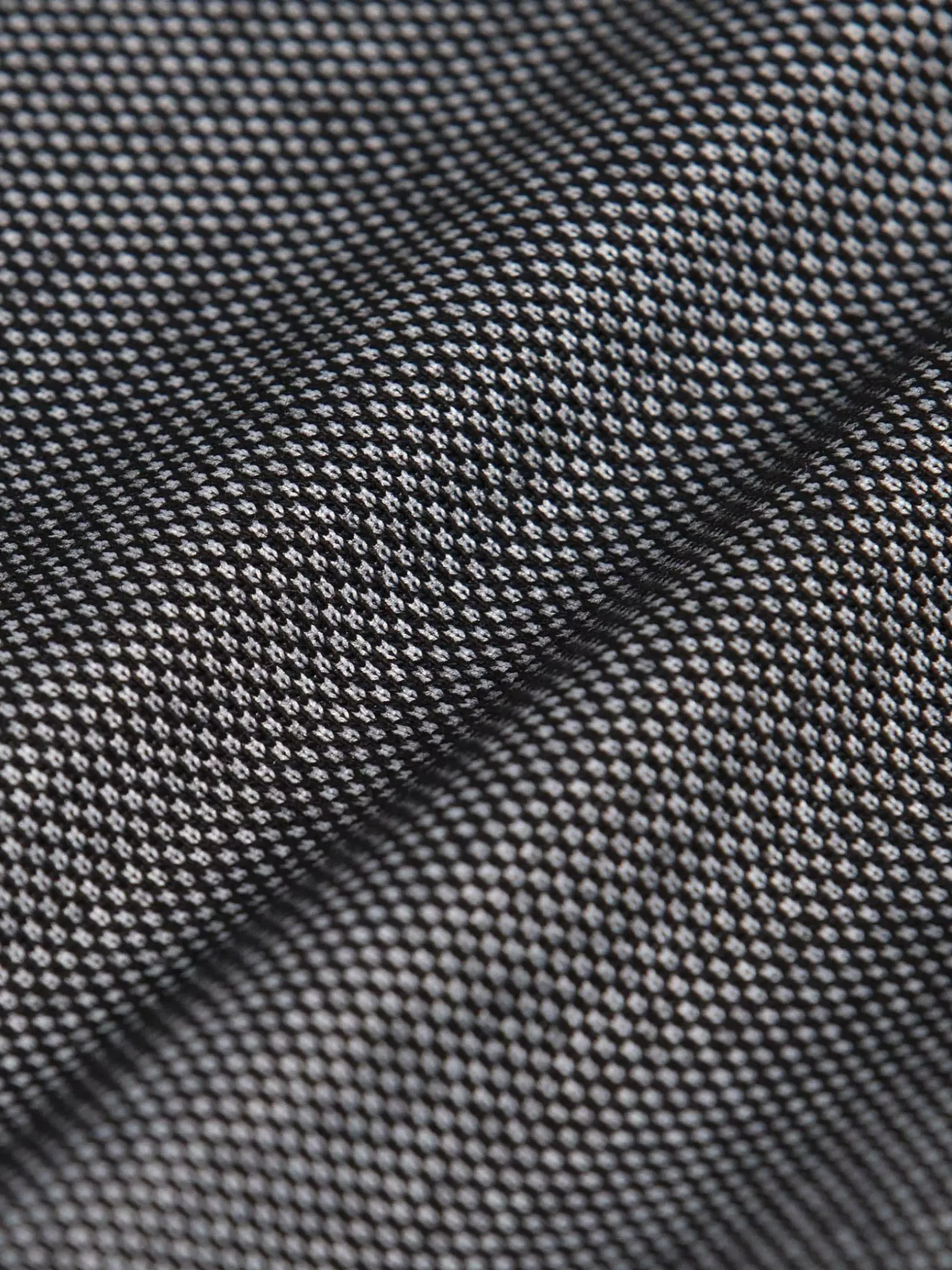 Sweater 76294 Pajara Stone Anthracite