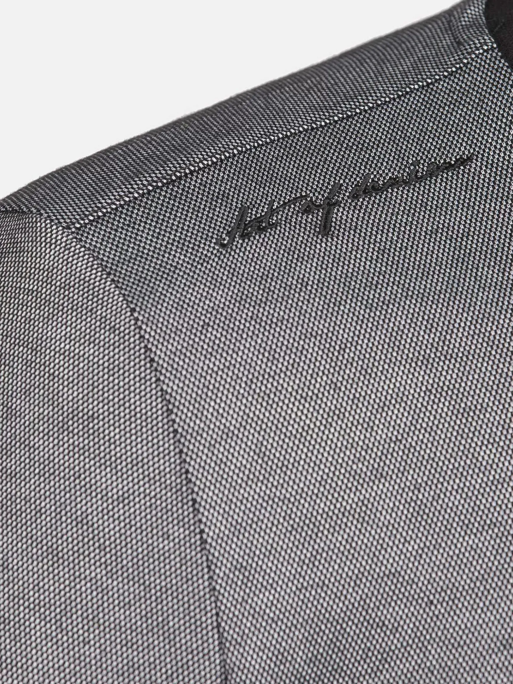 Sweater 76294 Pajara Stone Anthracite