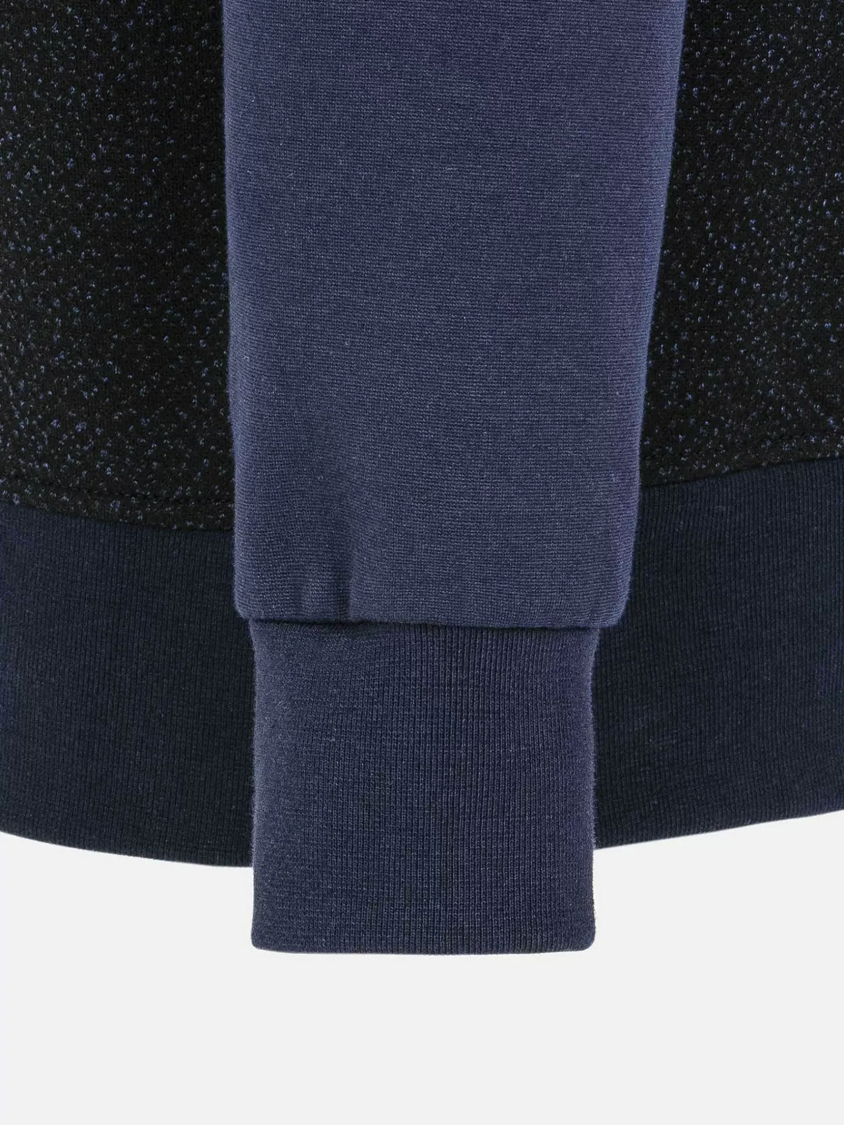 Sweater 76350 Pelada Navy