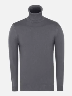 Sweater 76344 Reinel Anthracite
