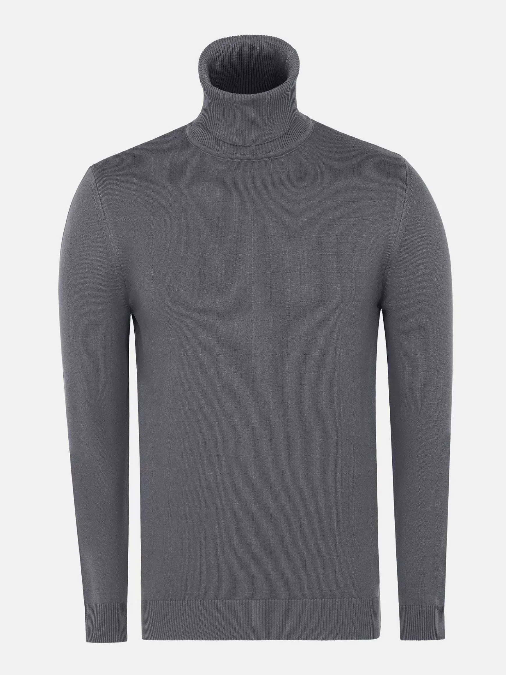 Sweater 76344 Reinel Anthracite