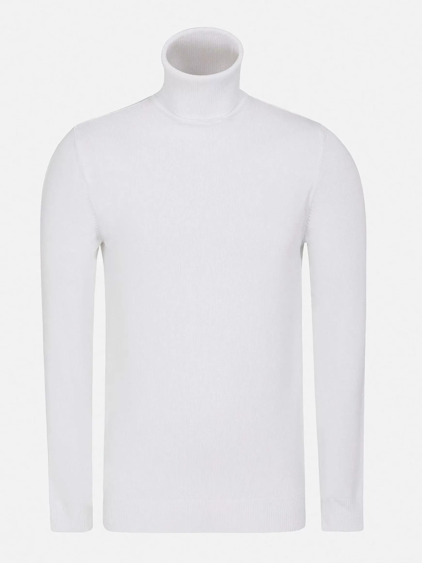 Sweater 76344 Reinel Off White