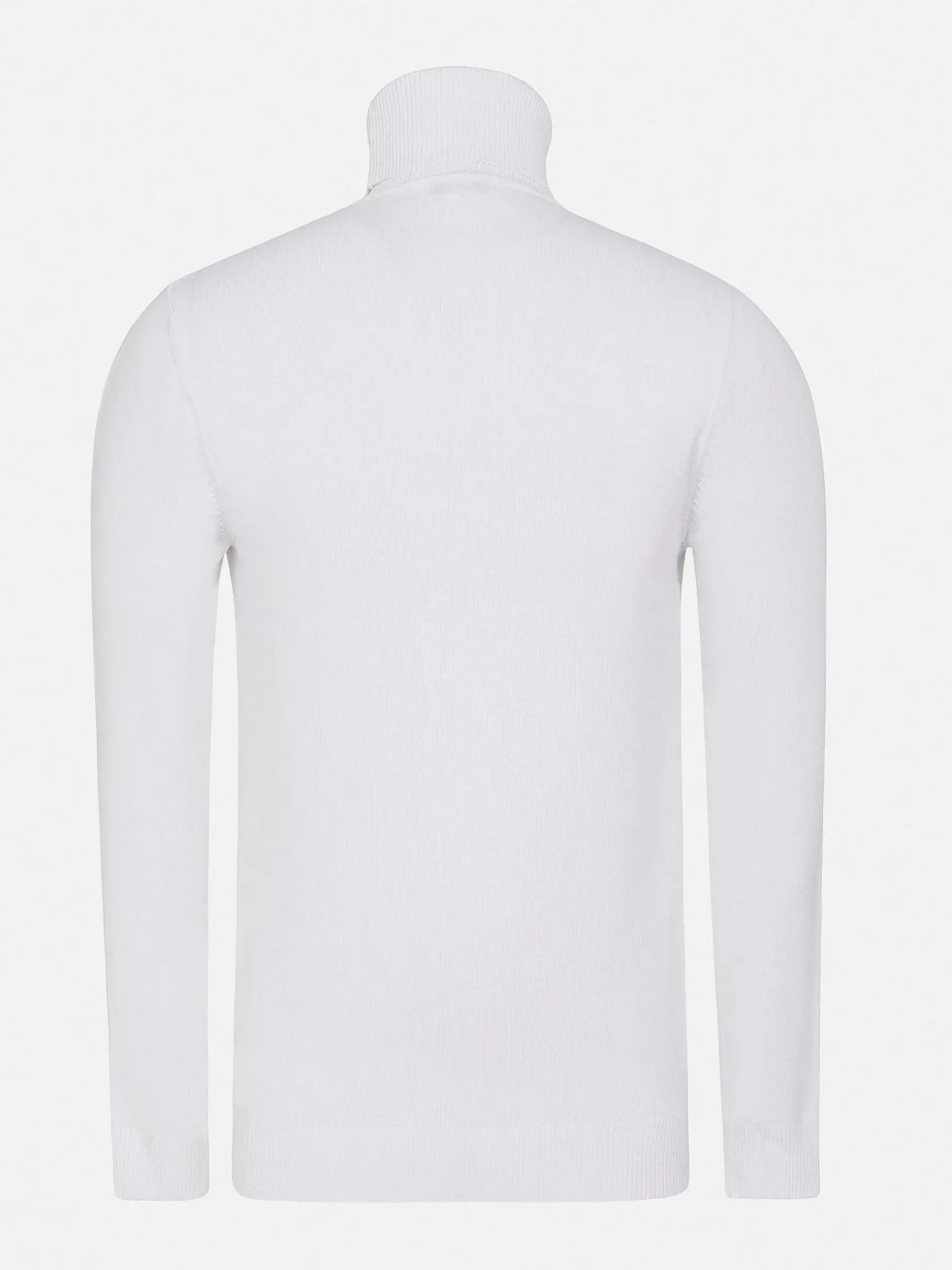 Sweater 76344 Reinel Off White