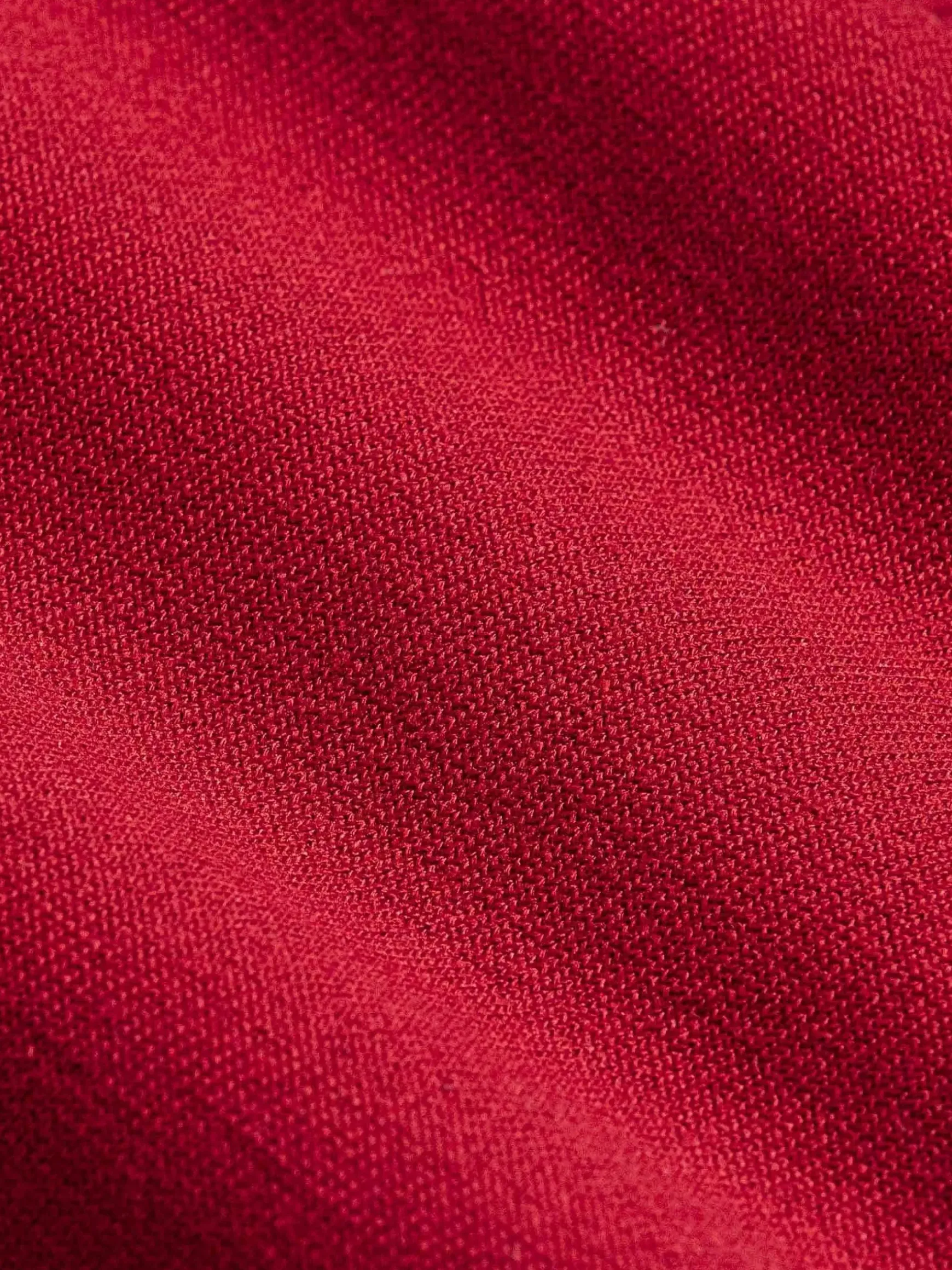 Sweater 76344 Reinel Red