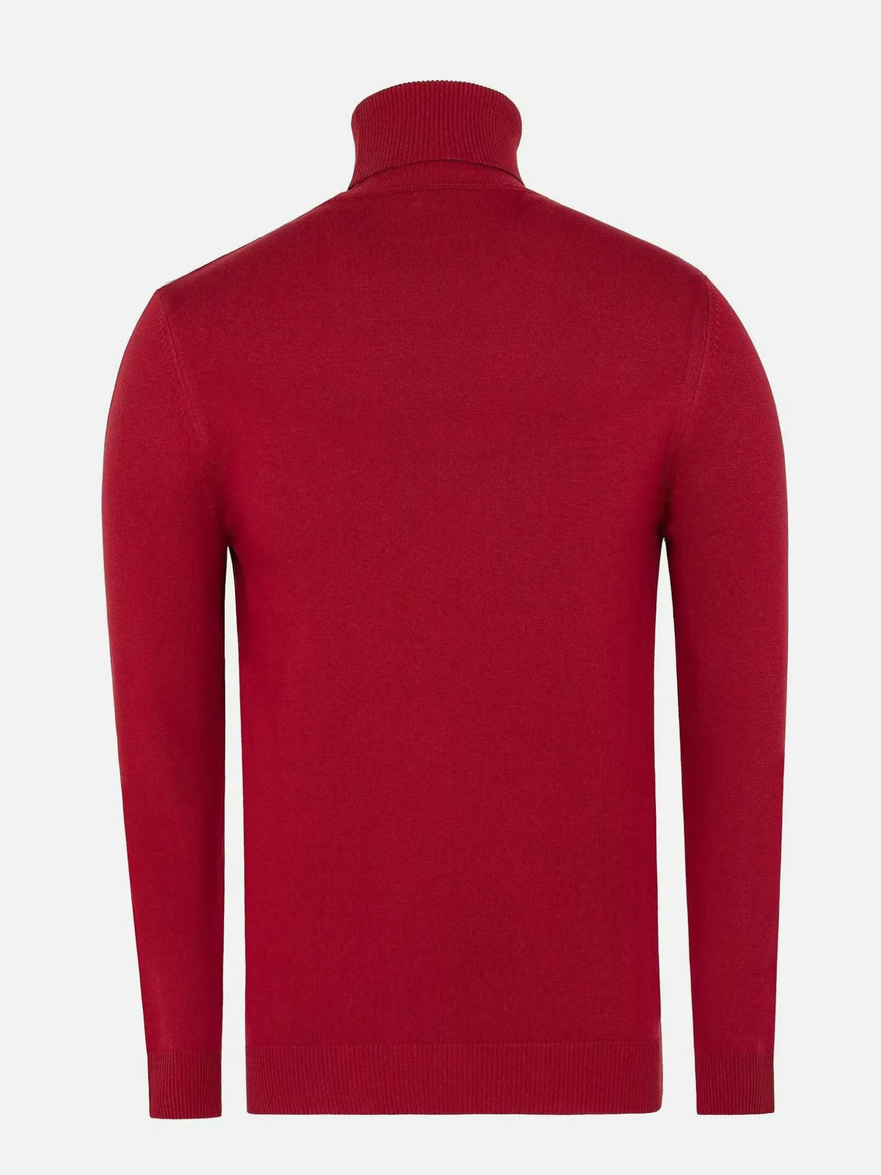 Sweater 76344 Reinel Red