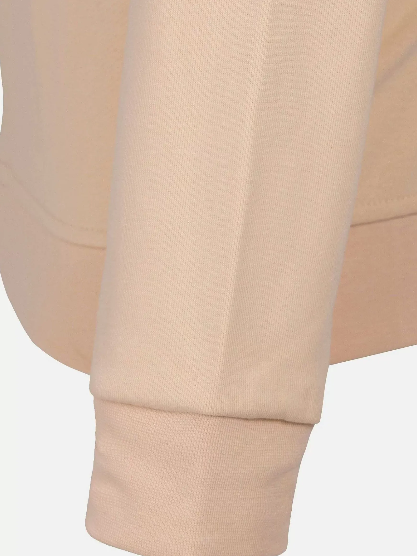 Sweater 76322 Rhino Dunes Beige