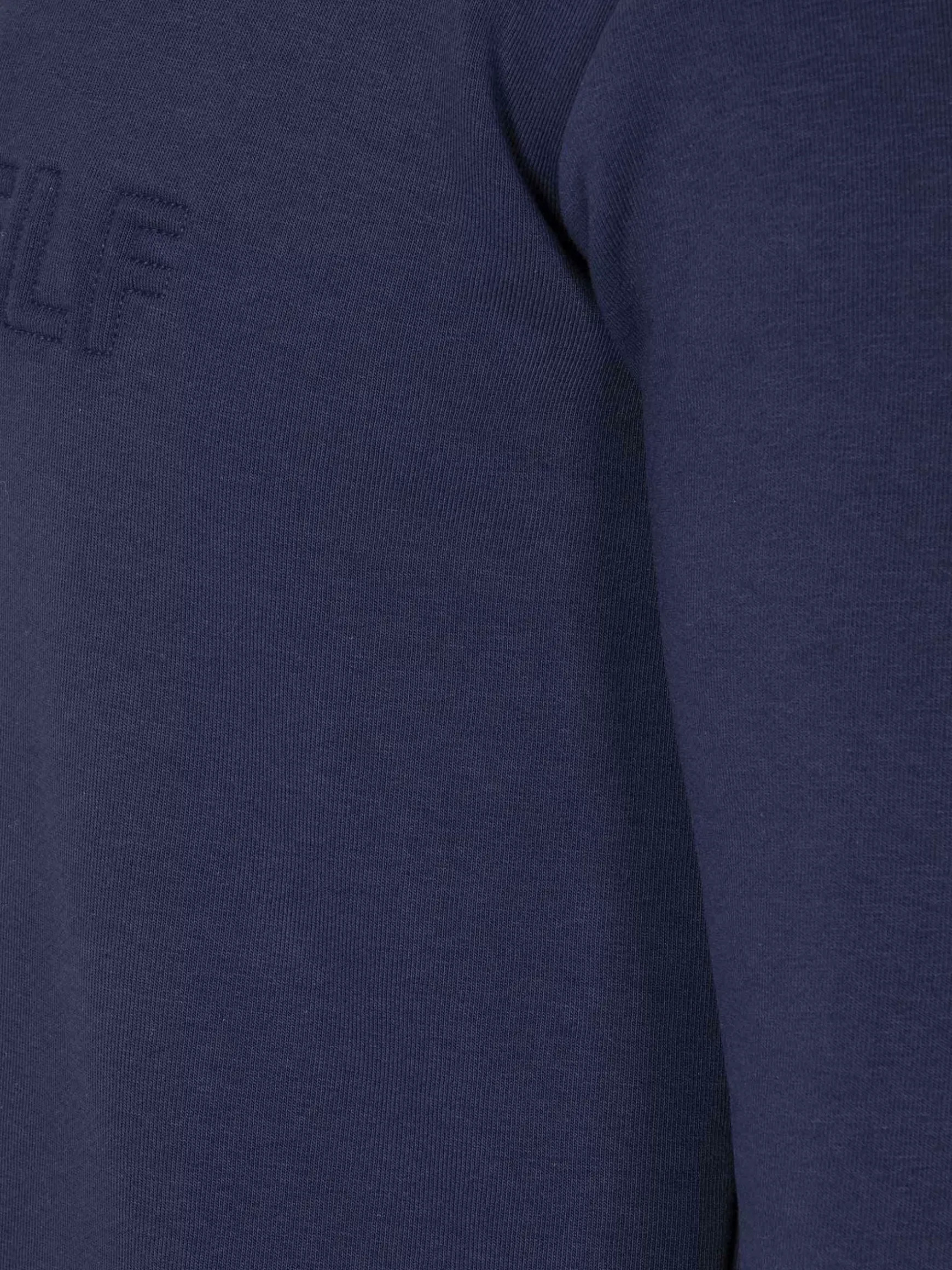 Sweater 76322 Rhino Dunes Navy