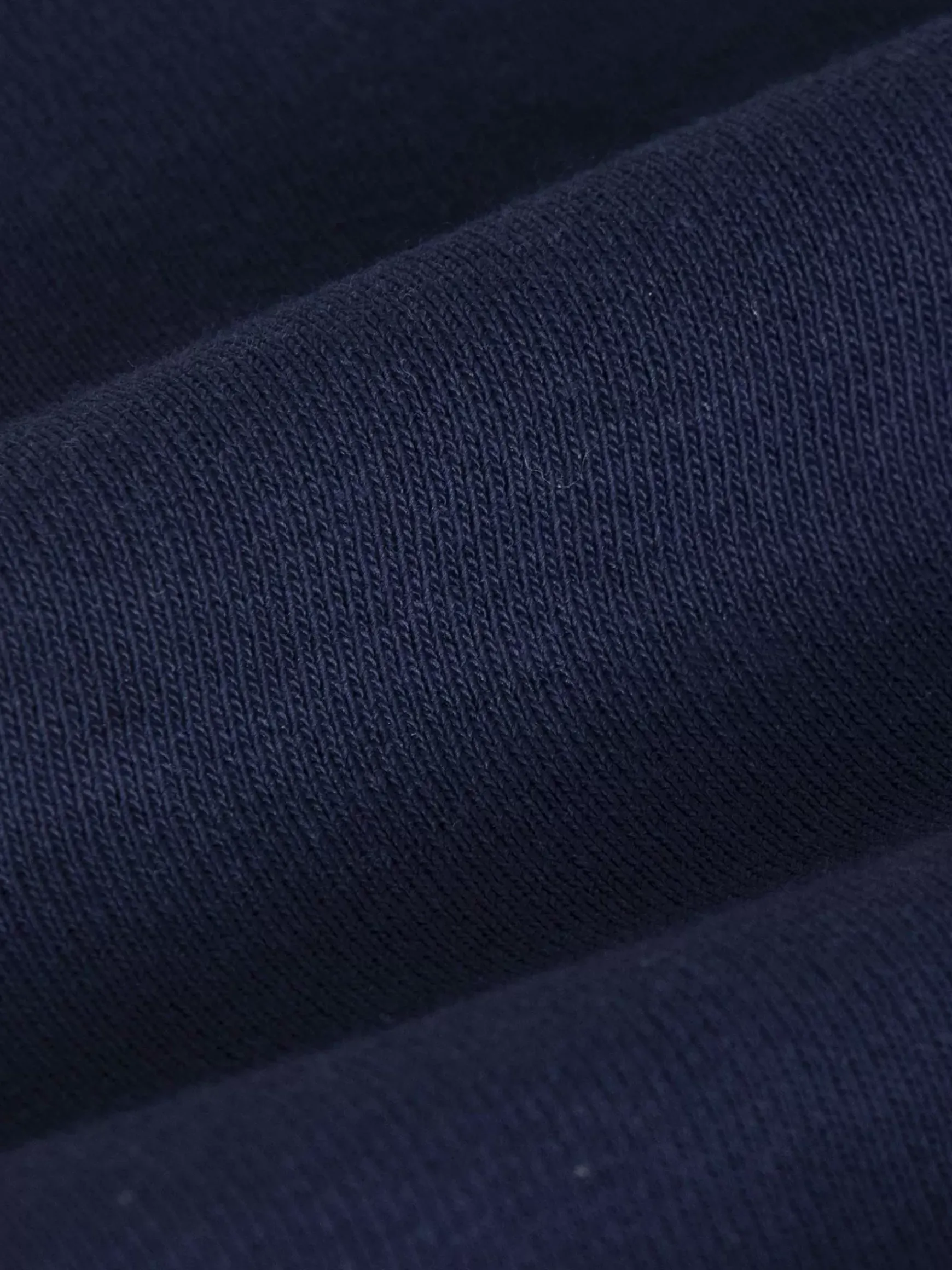 Sweater 76322 Rhino Dunes Navy