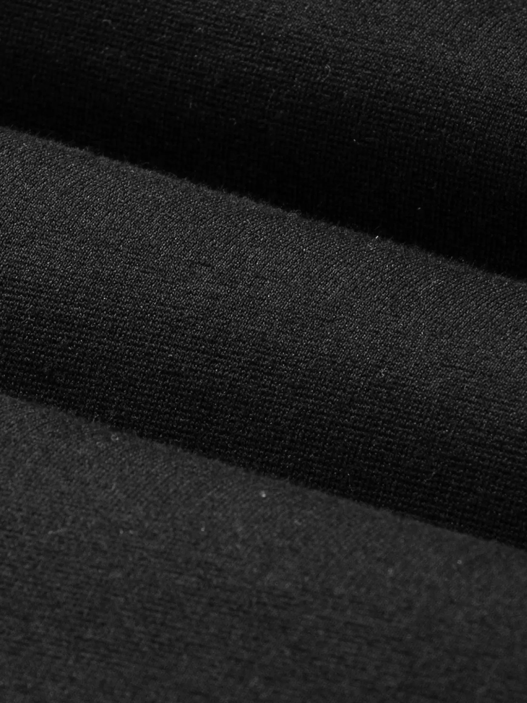 Sweater 76374 Sedona Peru Black