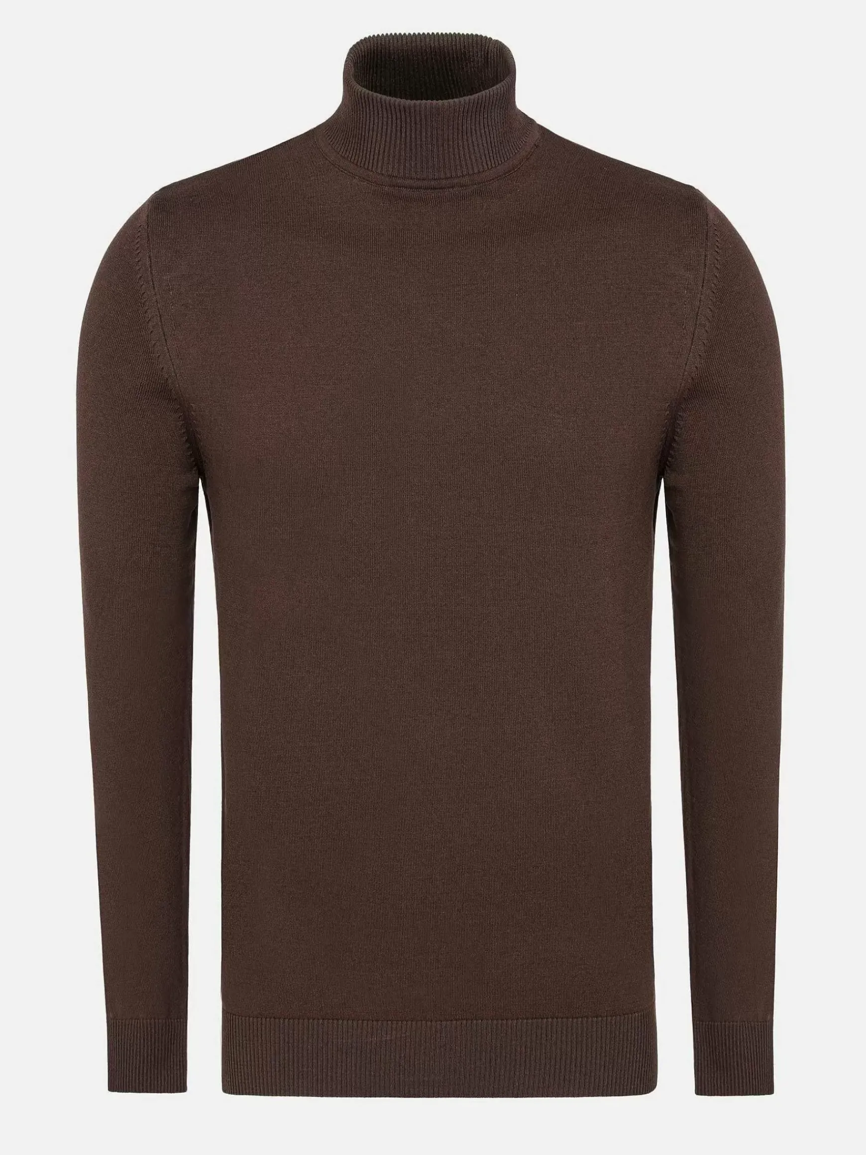 Sweater 76345 Yard Brown