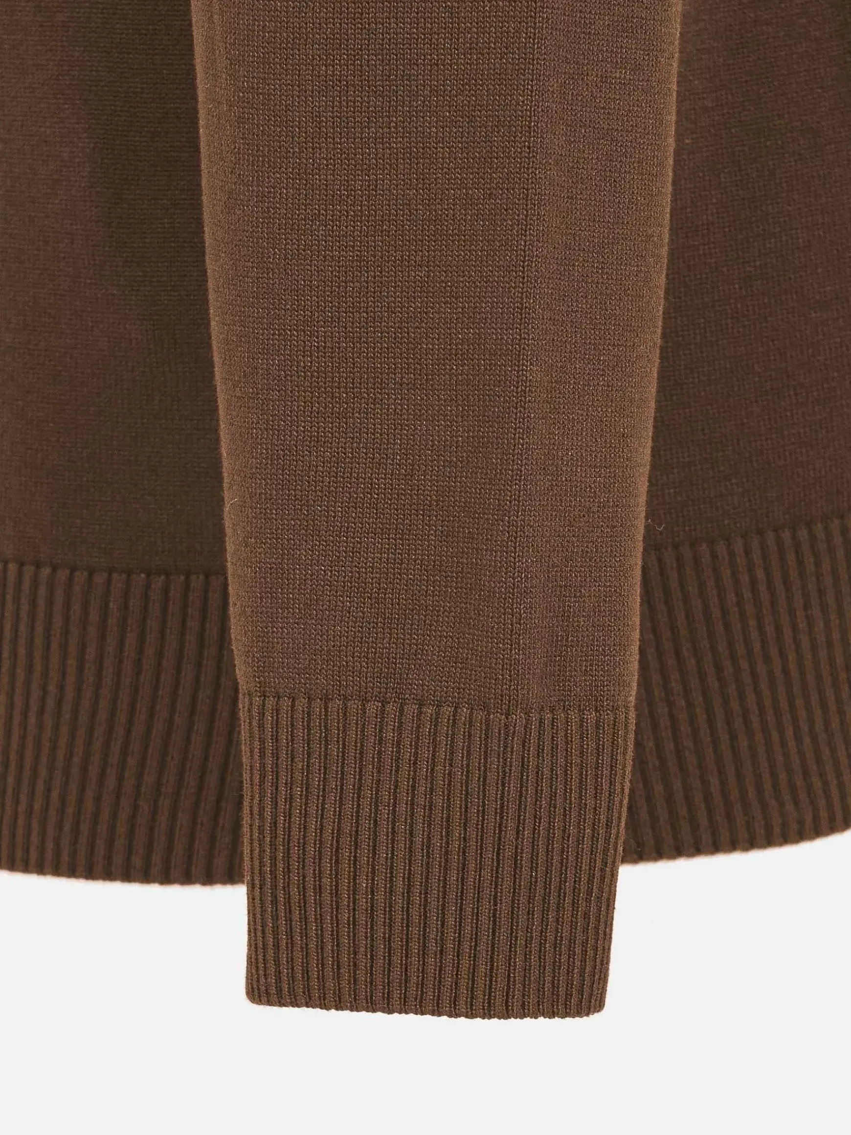 Sweater 76345 Yard Peru