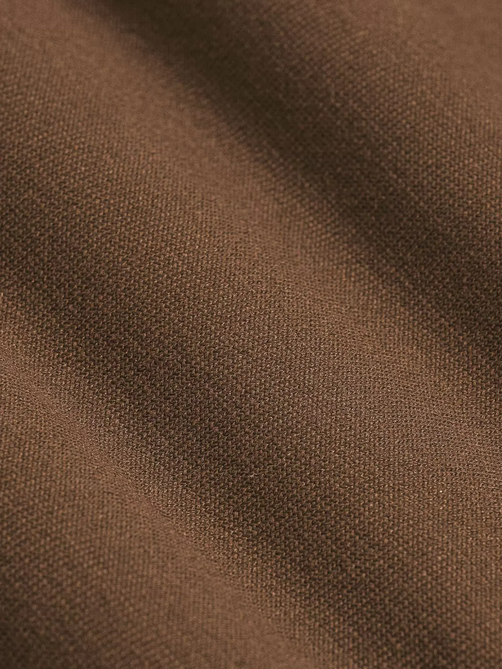 Sweater 76345 Yard Peru