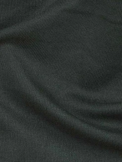 Sweater Bk21753