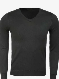 Sweater Bk21753