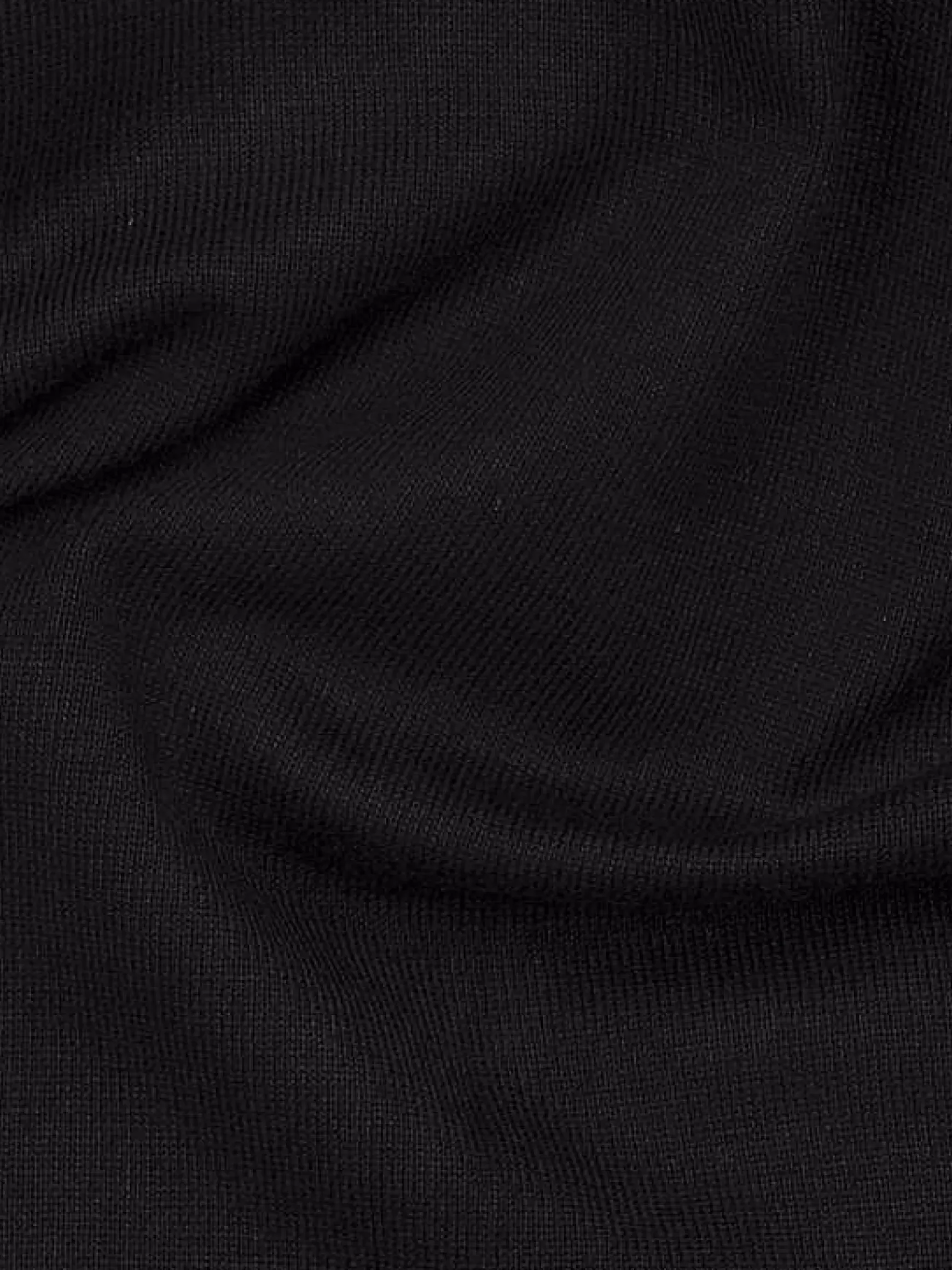 Sweater Bk216-13 Black