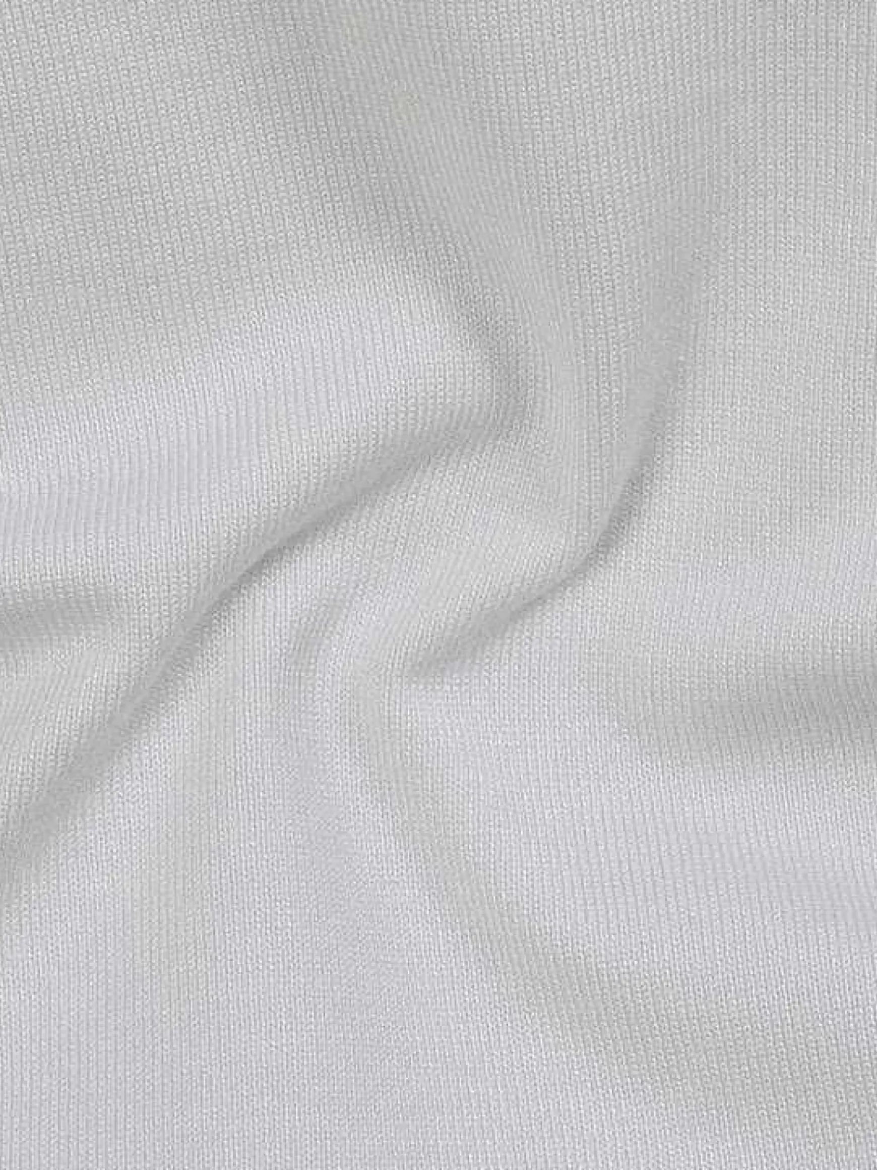 Sweater-Bk776-22 White