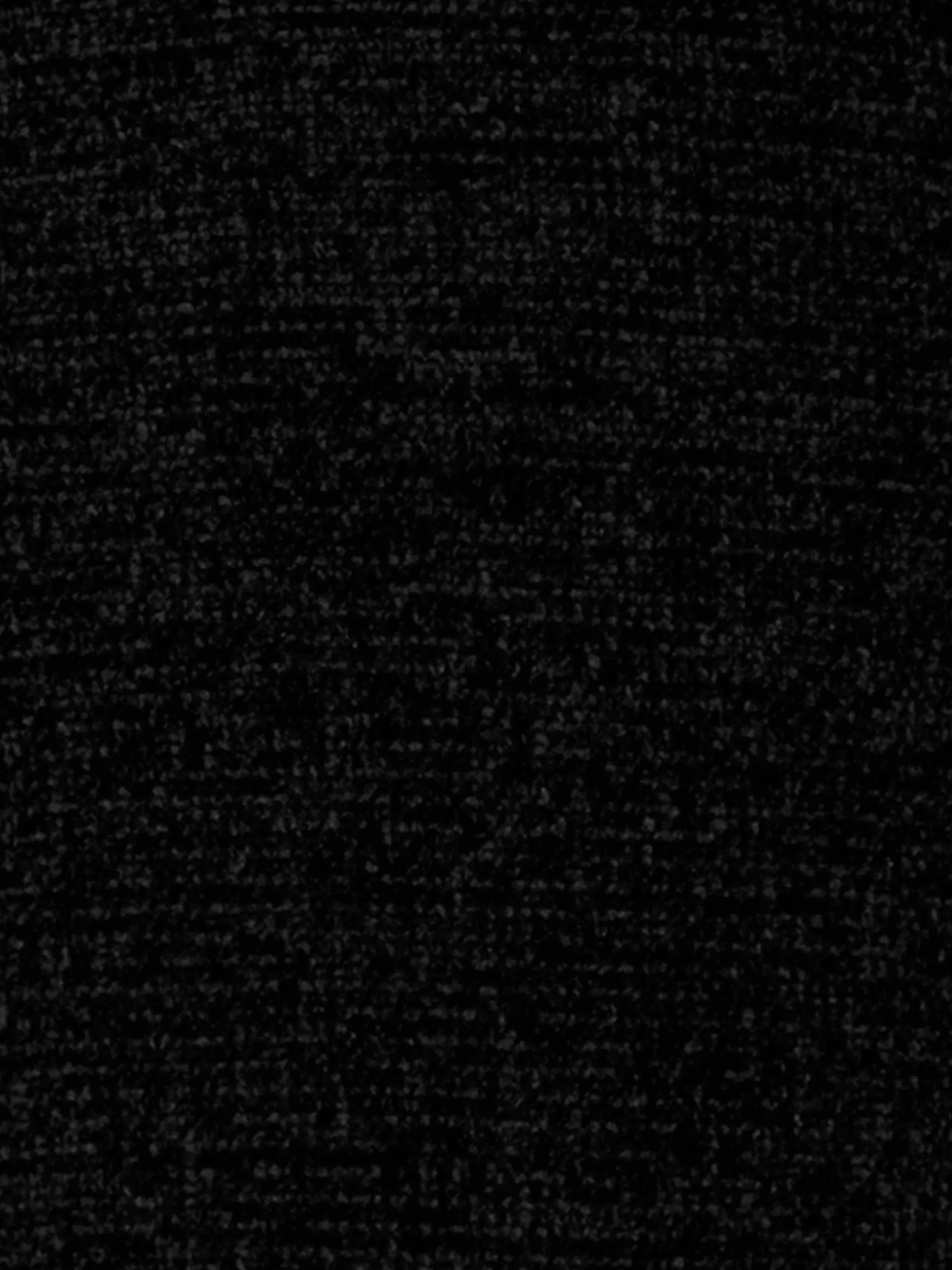 Truien 77539 Chandolin Black