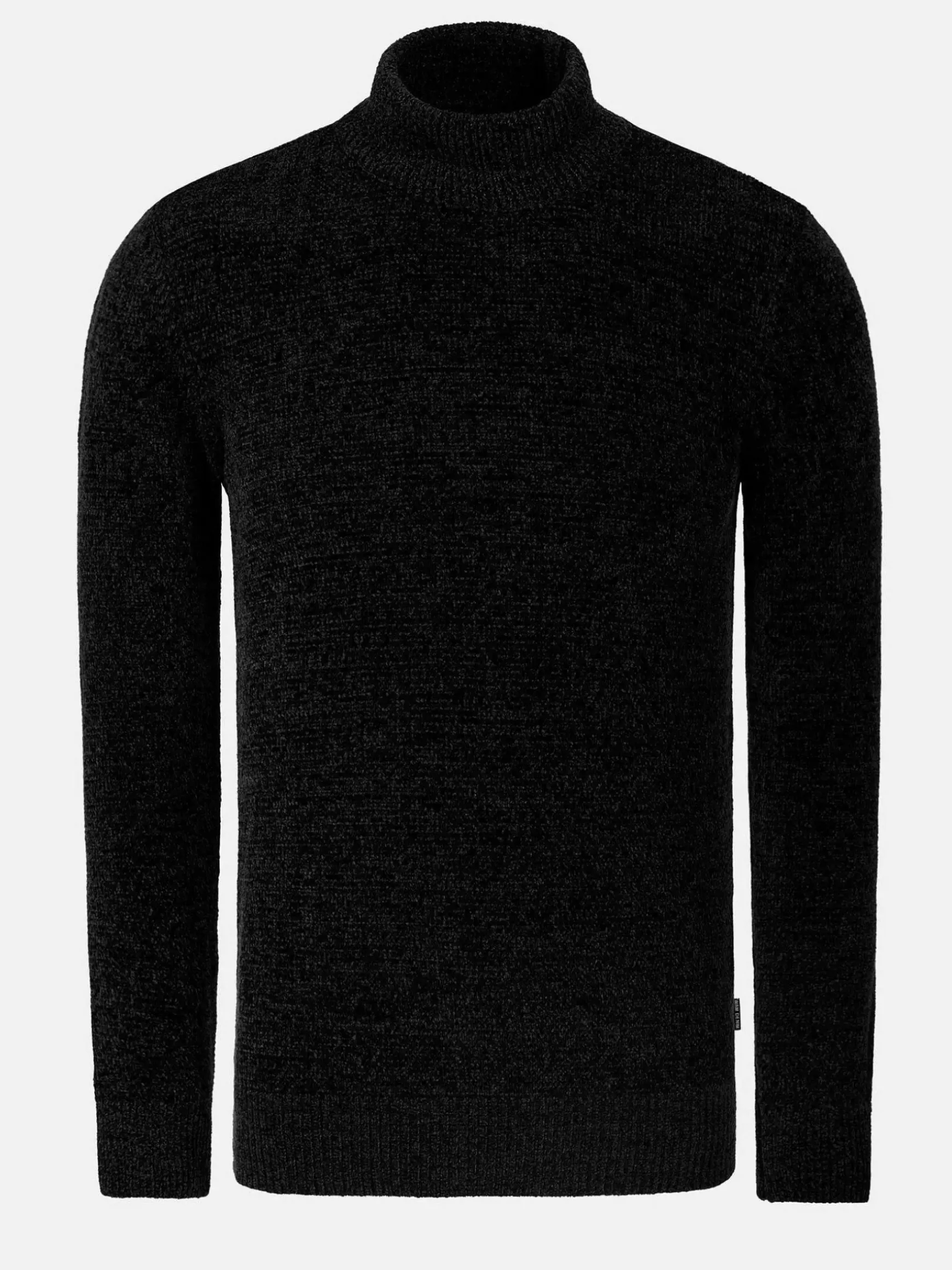 Truien 77539 Chandolin Black