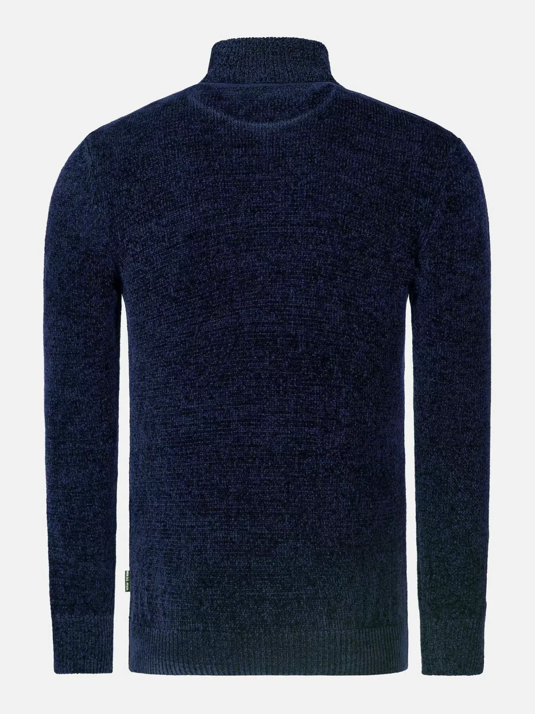 Truien 77539 Chandolin Navy