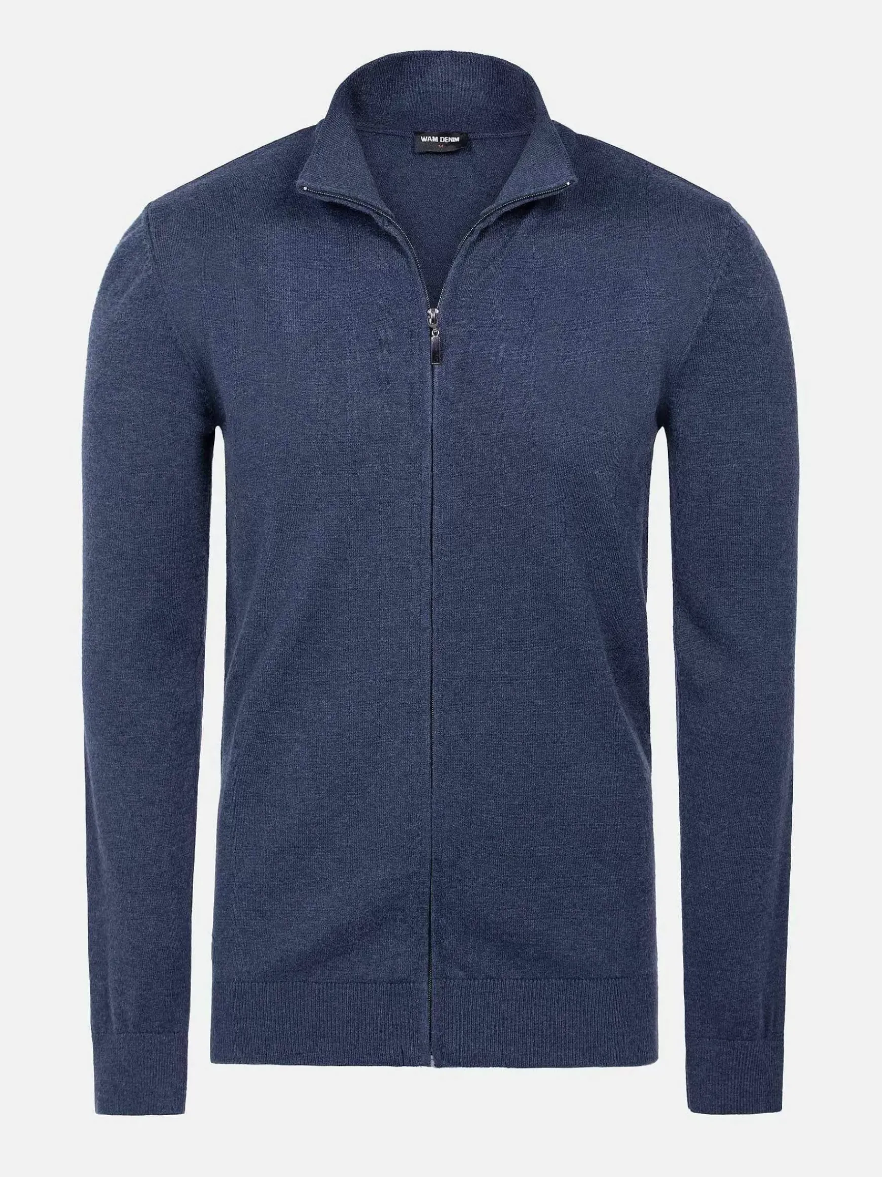 Truien 77537 Keith Navy