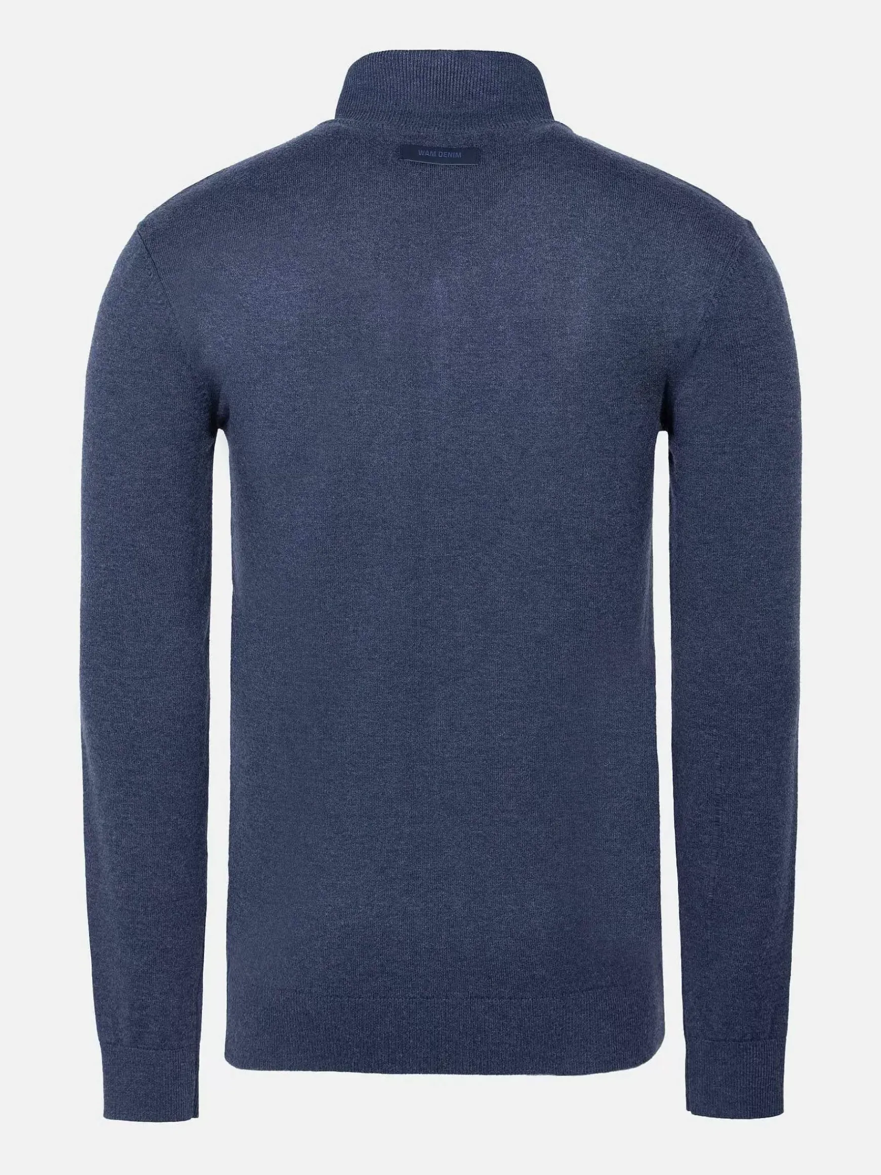 Truien 77537 Keith Navy