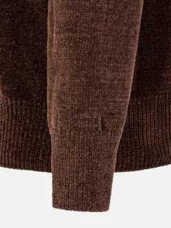 Truien 77544 Nordberg Brown