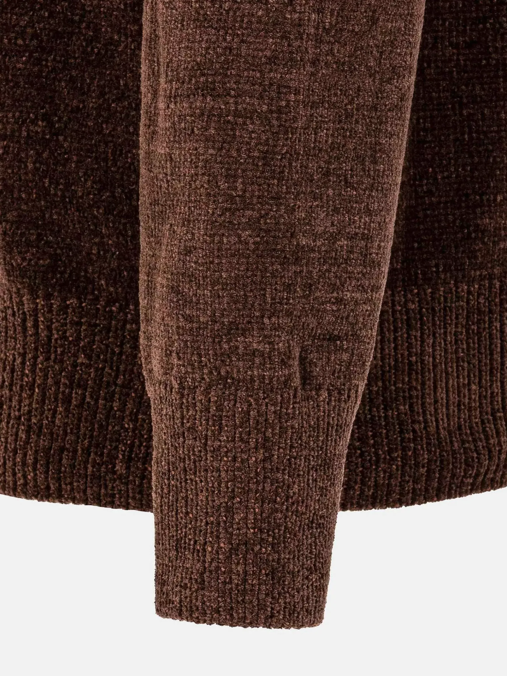 Truien 77544 Nordberg Brown