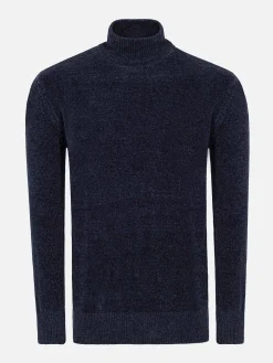 Truien 77544 Nordberg Navy