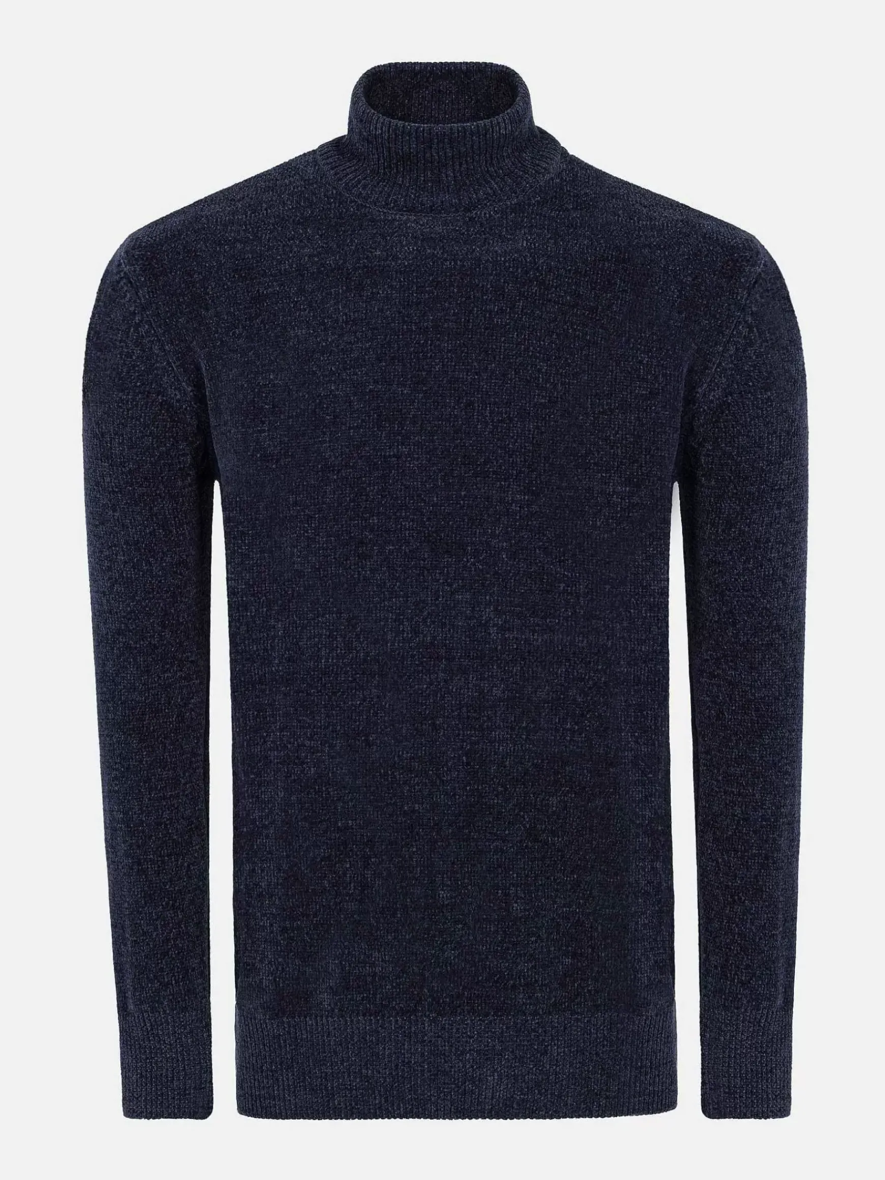 Truien 77544 Nordberg Navy
