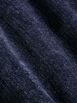 Truien 77544 Nordberg Navy