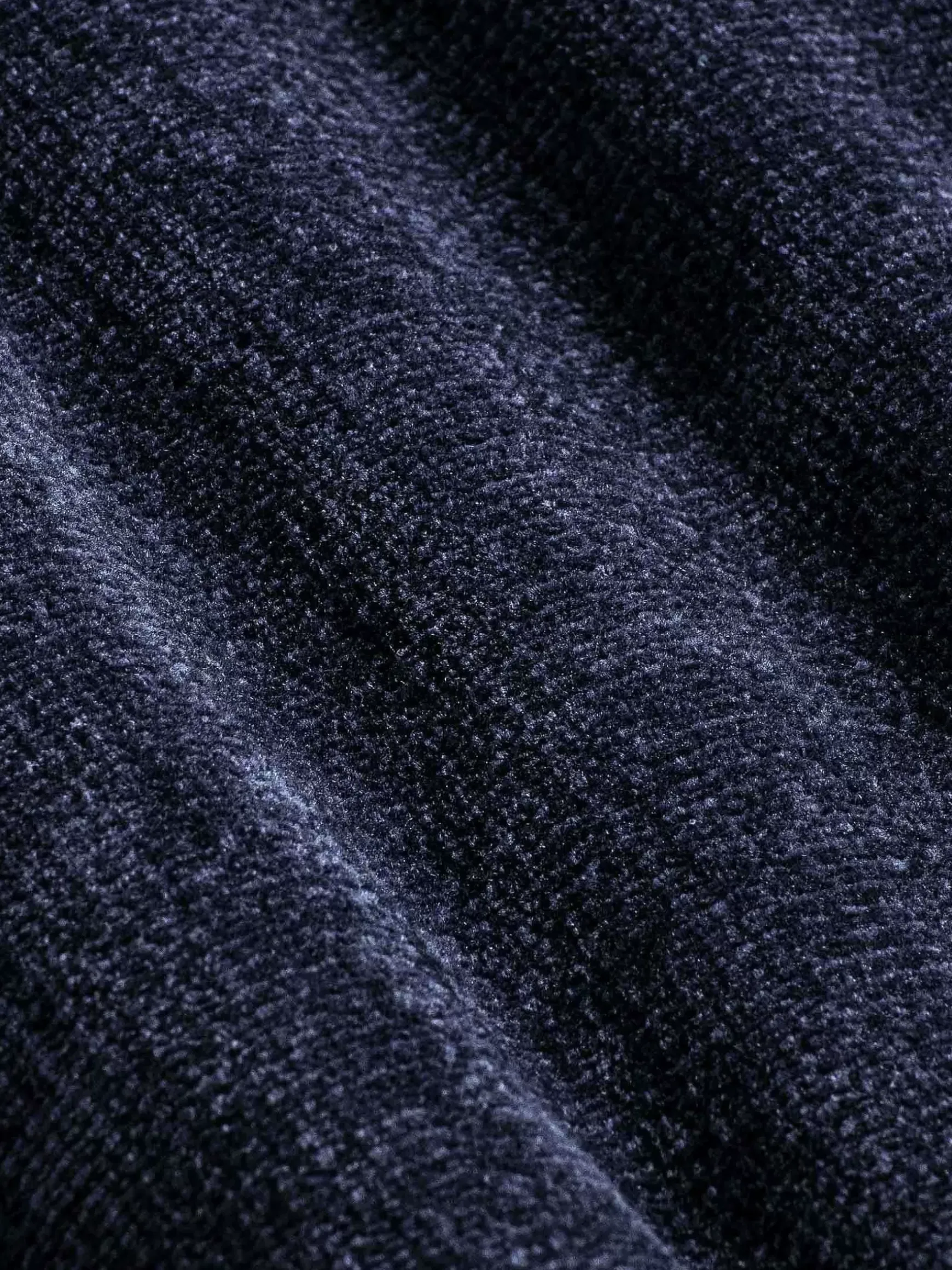 Truien 77544 Nordberg Navy