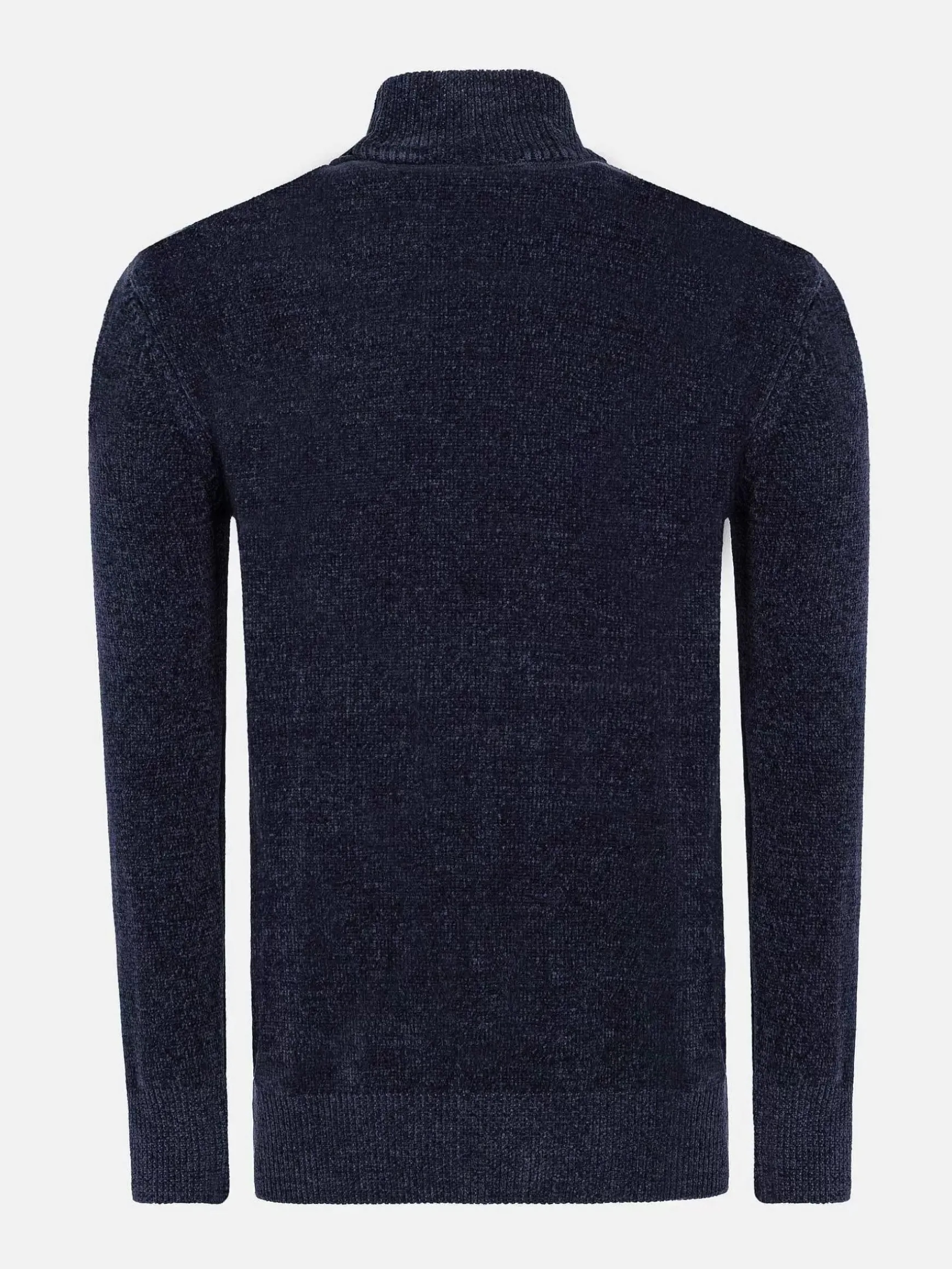 Truien 77544 Nordberg Navy