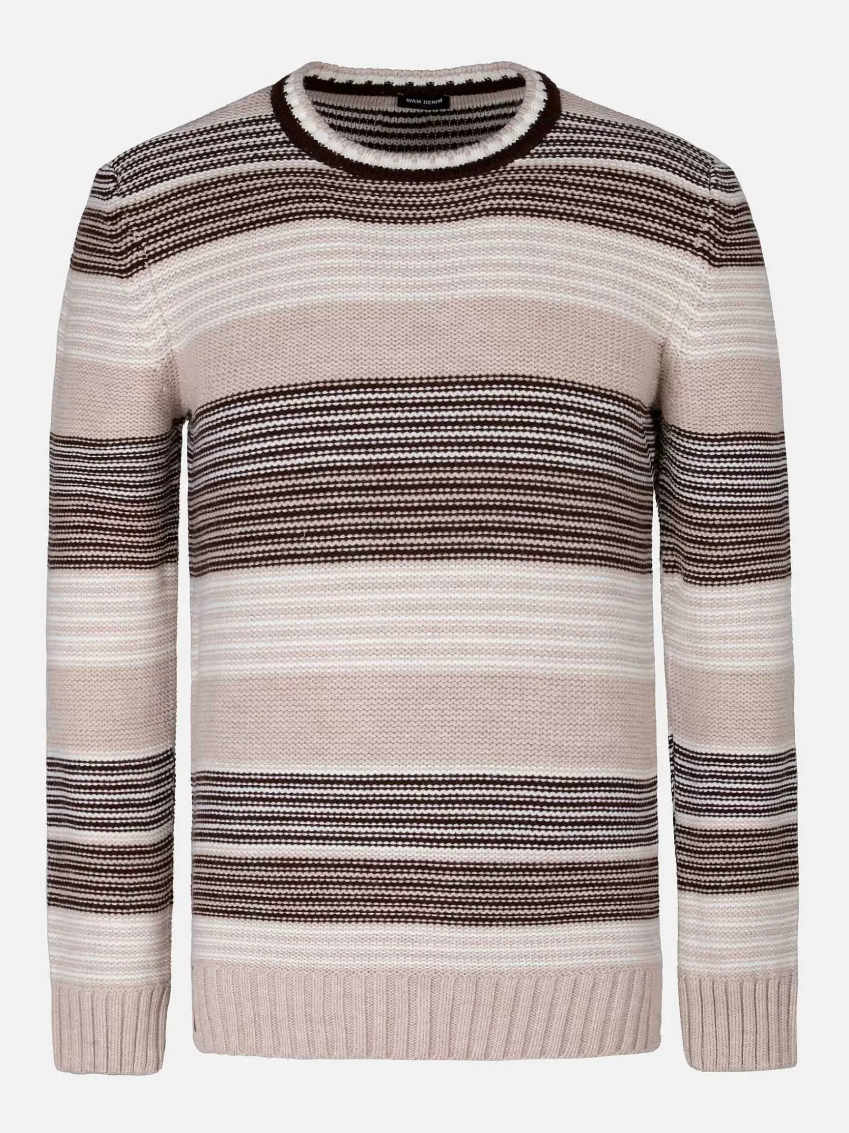 Truien 77525 Stuart Beige
