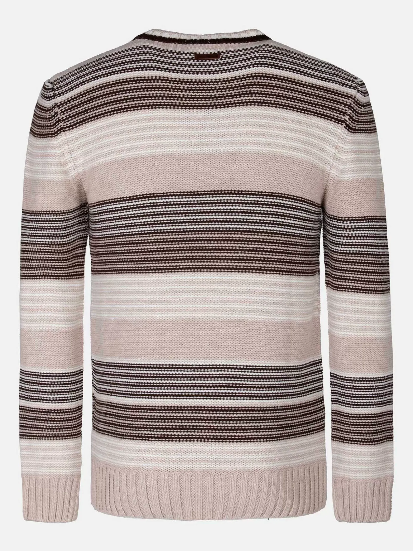 Truien 77525 Stuart Beige