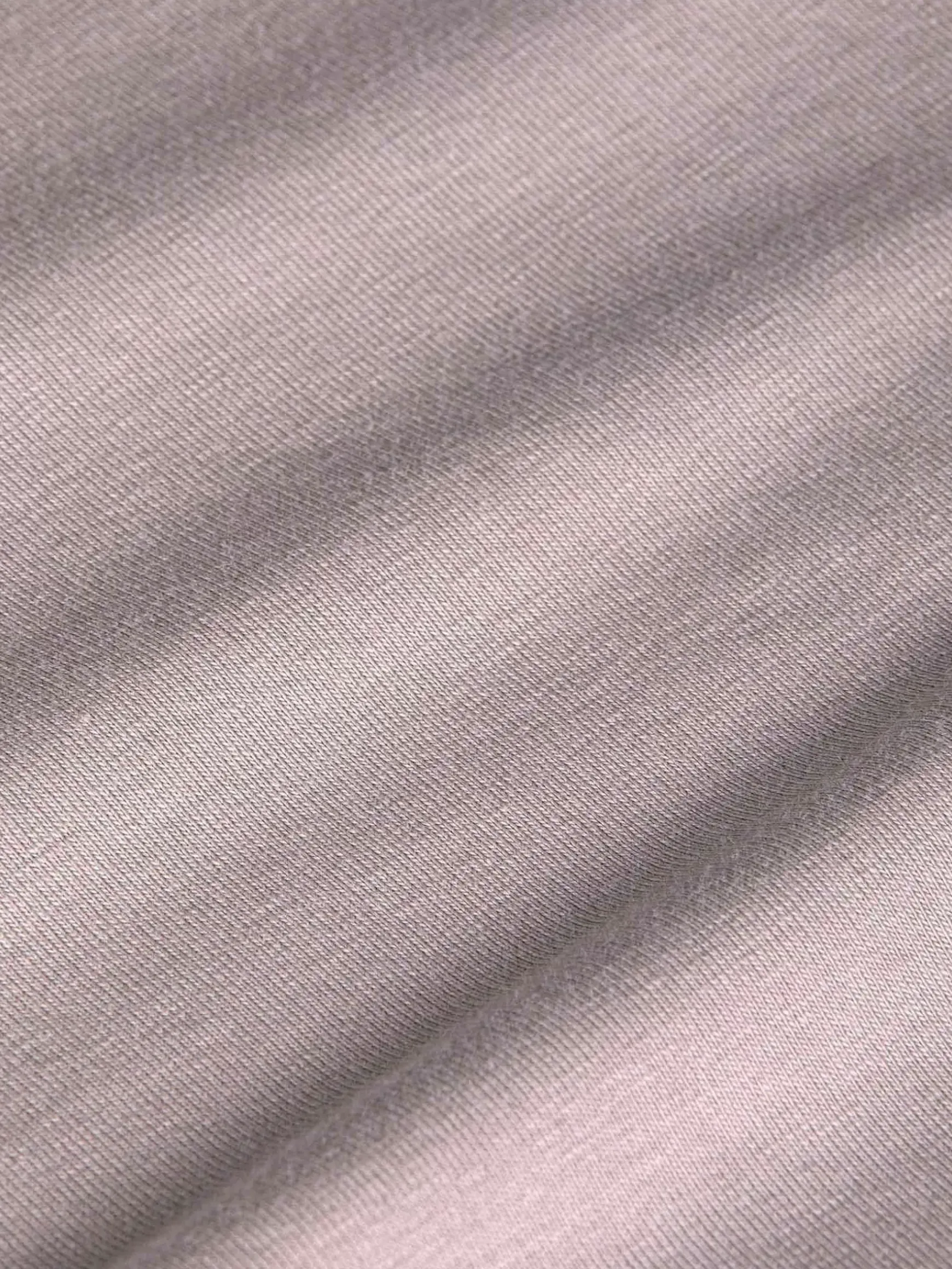 T-Shirt 89354 Burgdorf Beige