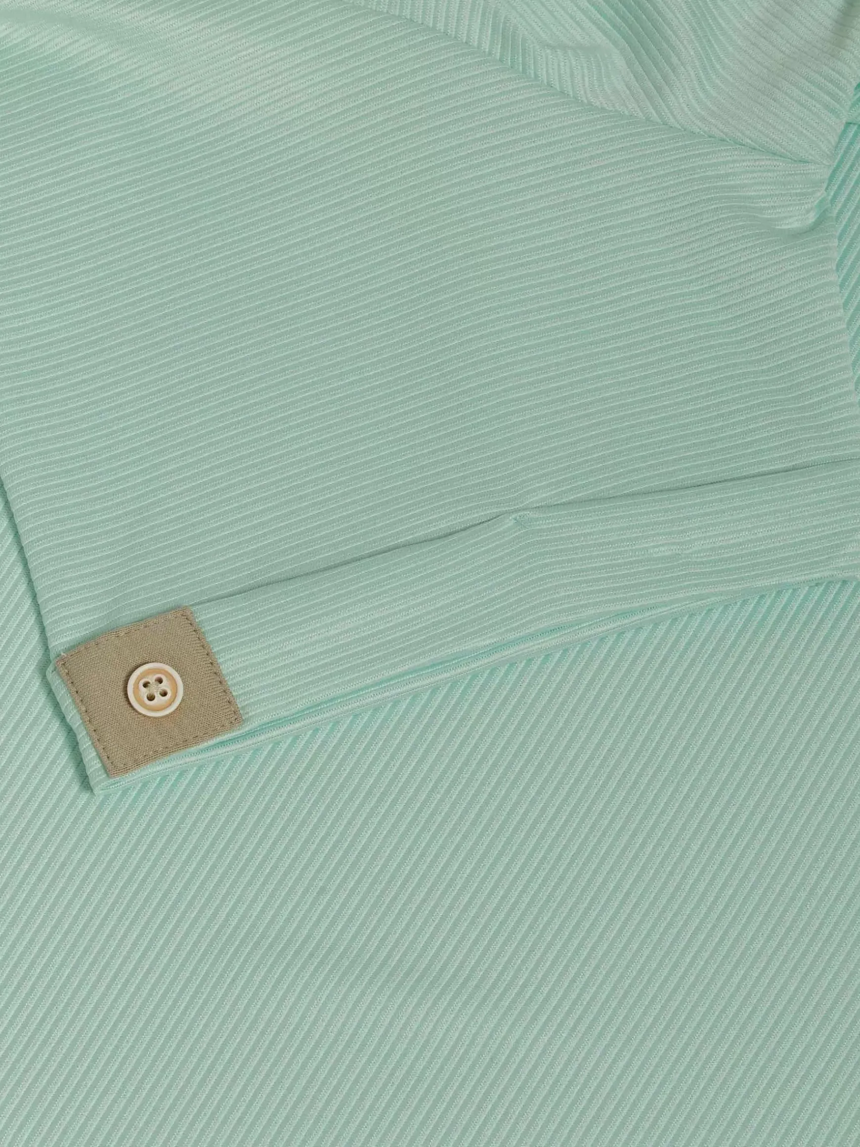 T-Shirt 79593 Kyoto Menthol