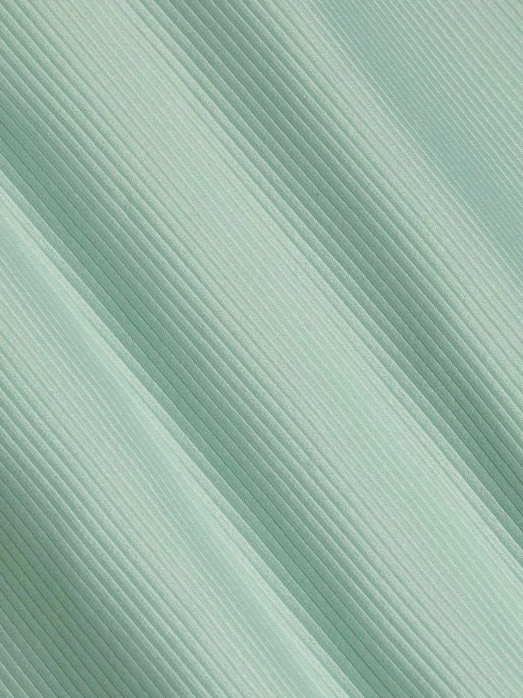 T-Shirt 79593 Kyoto Menthol