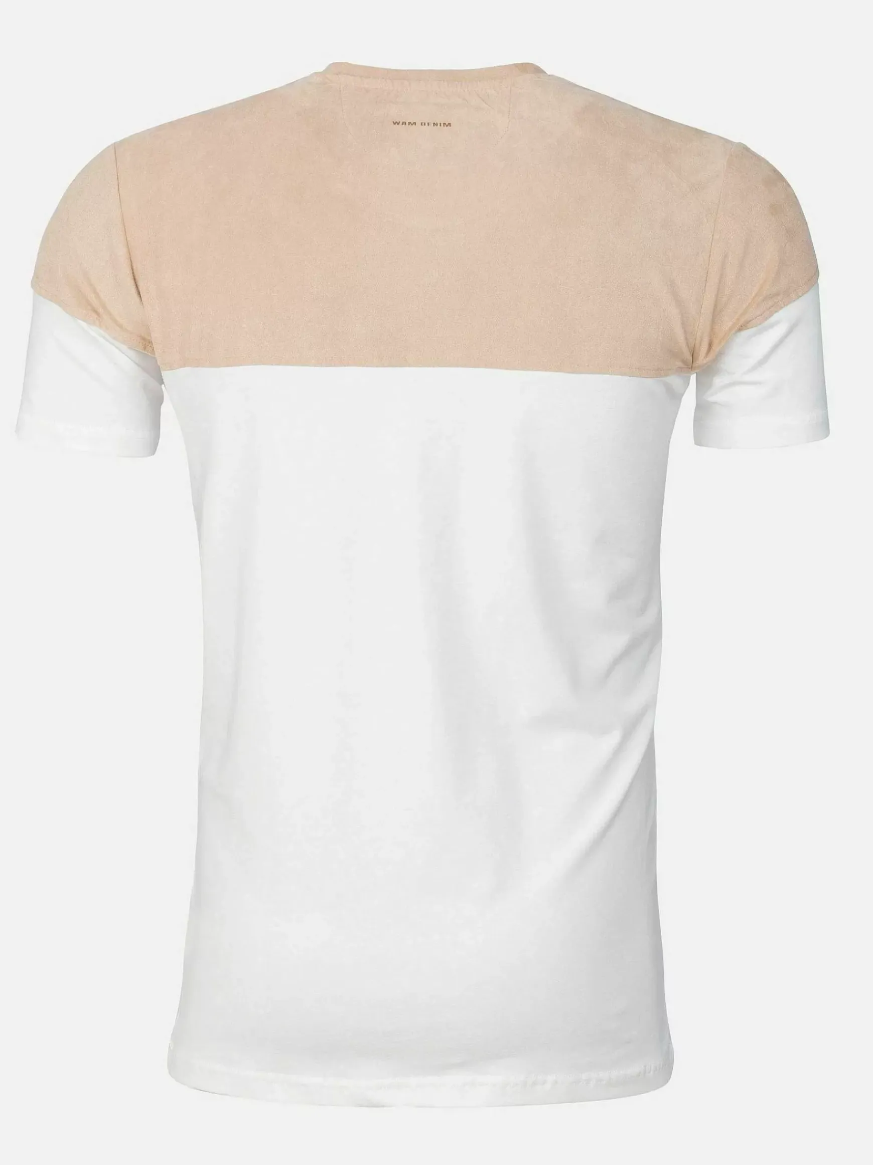 T-Shirt 79510 Santa Clarita