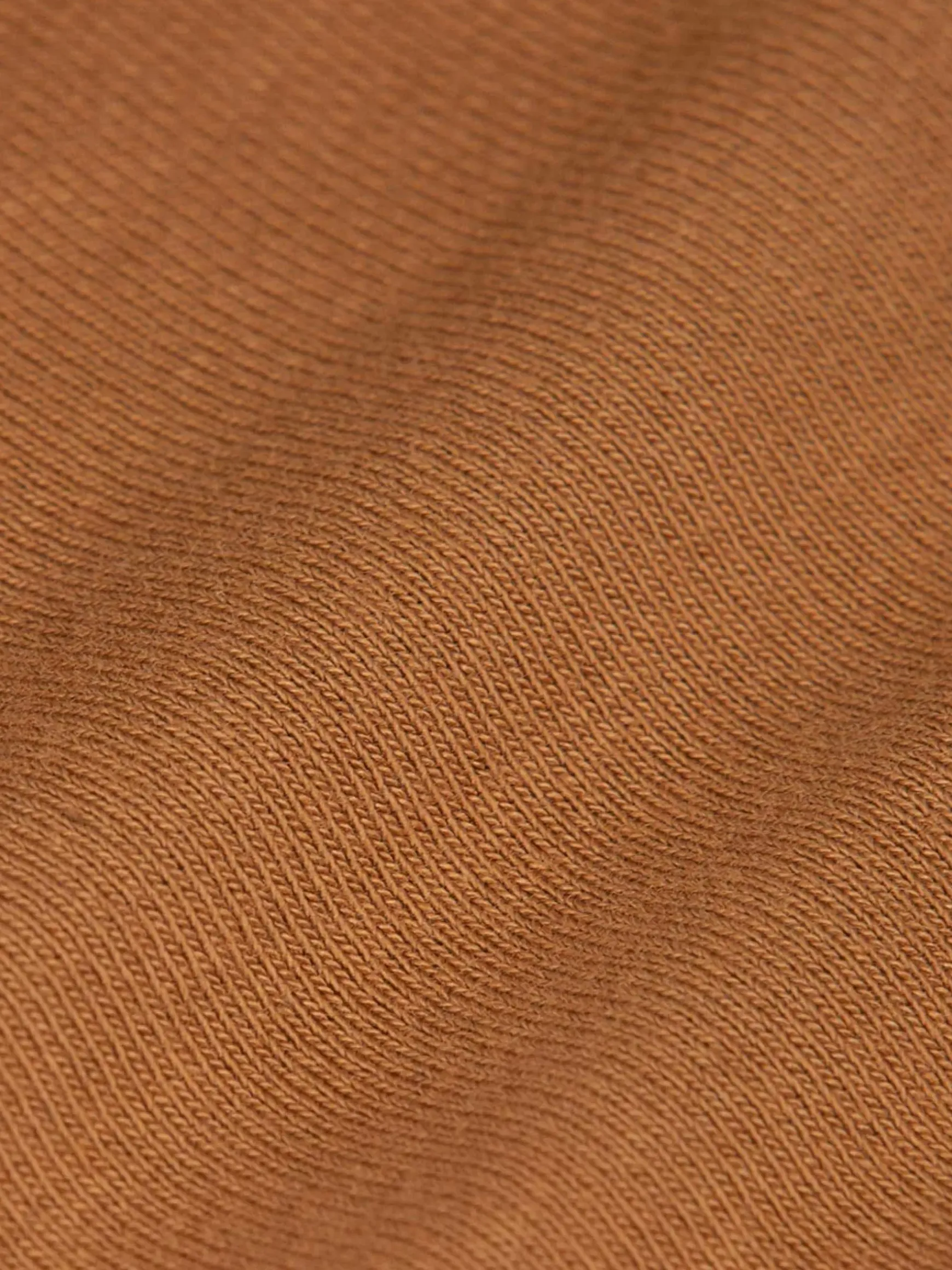 Vest 76296 Thames Peru