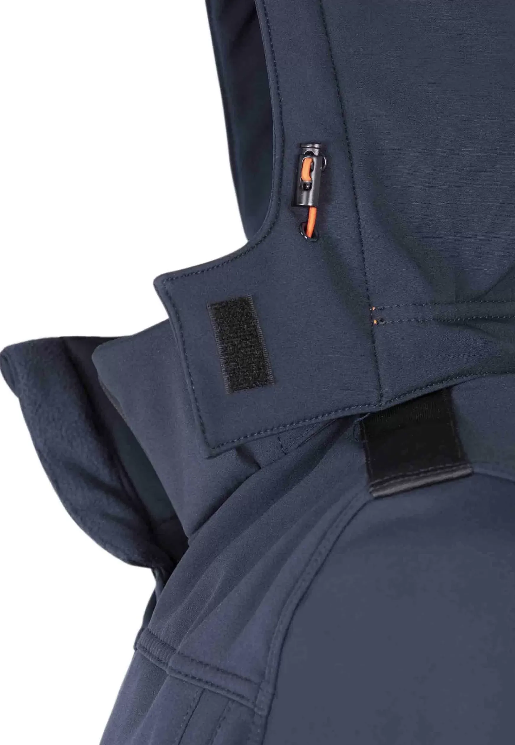 Winterjassen 71267 Mayens Navy